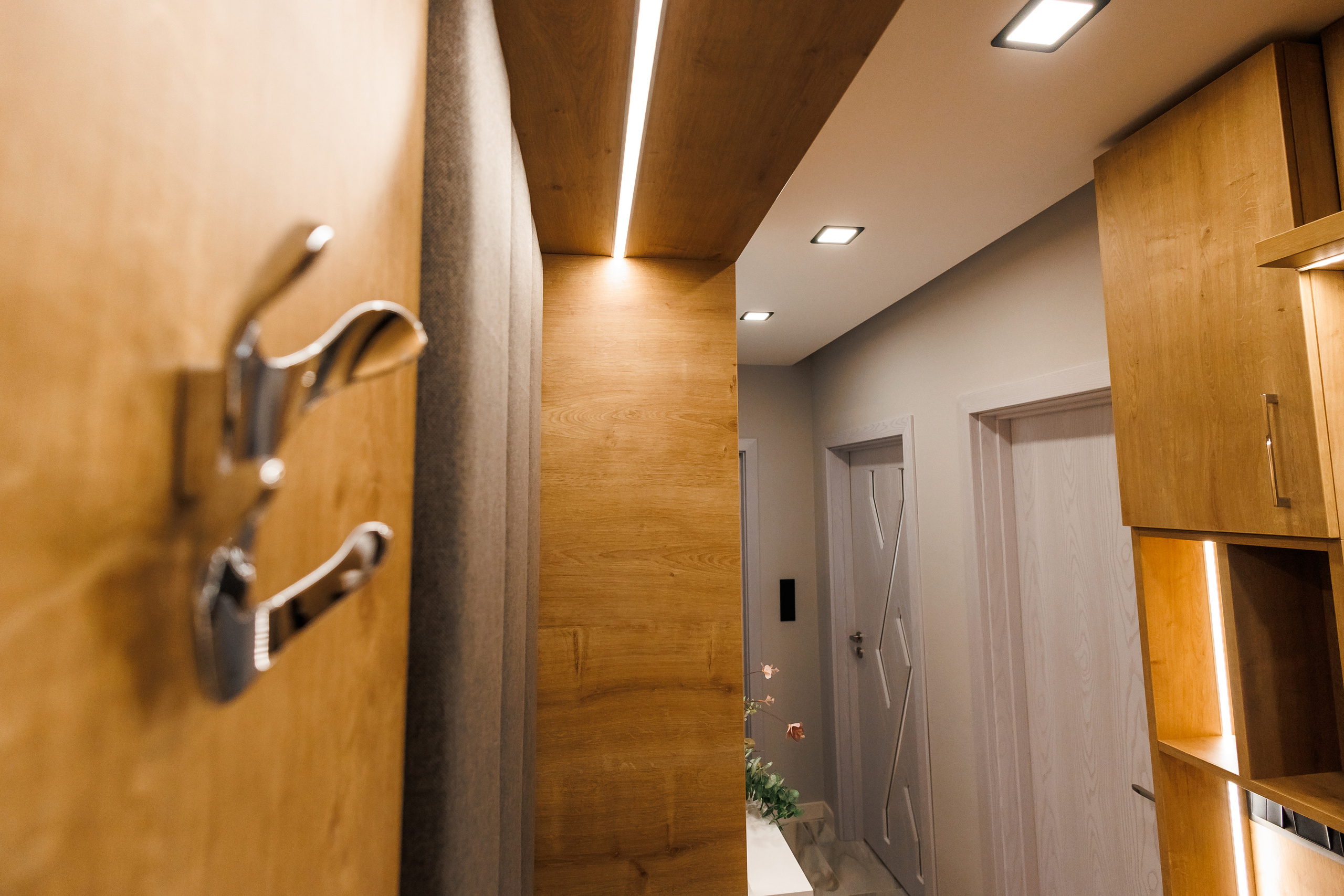 SUB Design. Фотограф Ирина Йотова