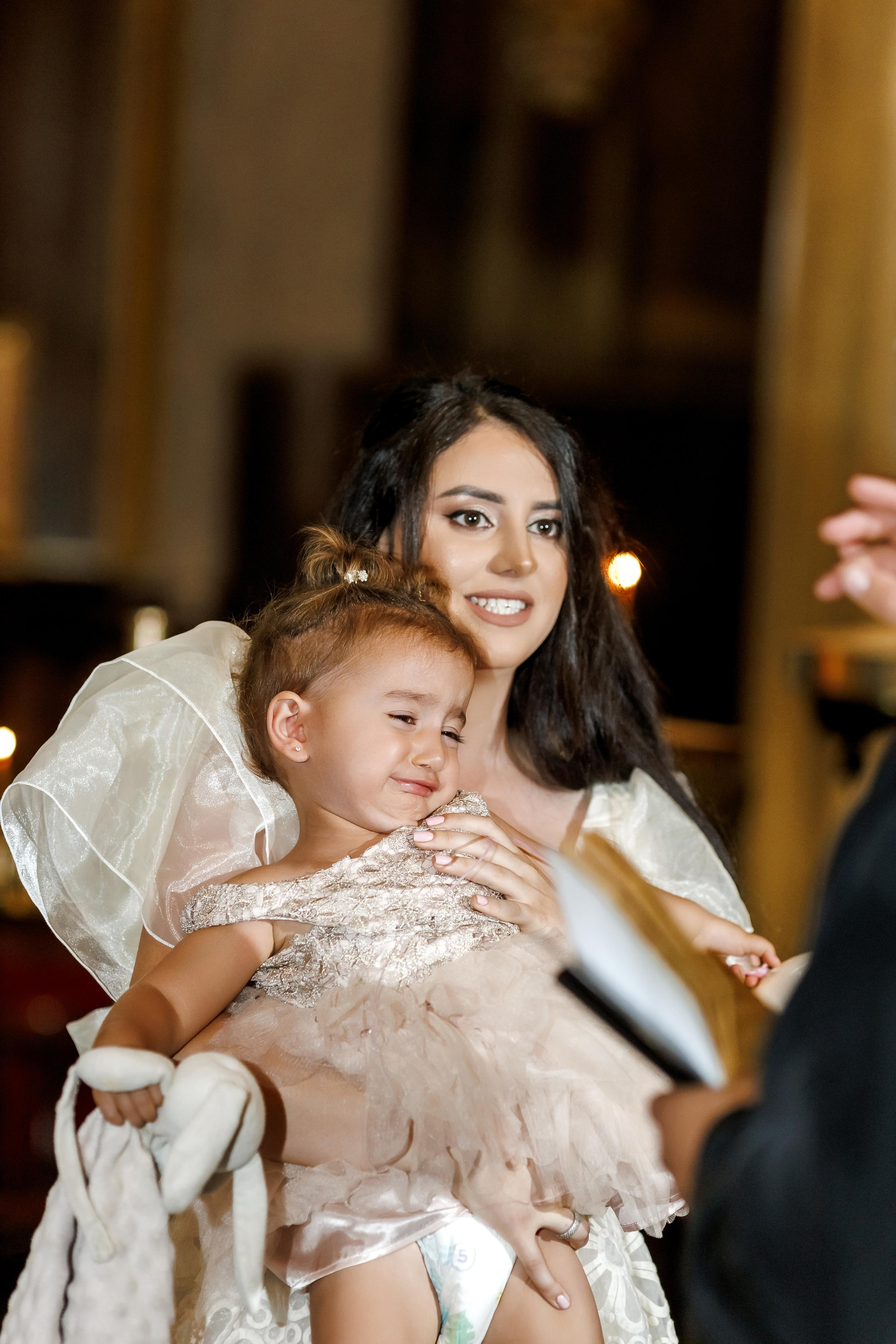 Бургас Св.Богородица. Фотограф Ирина Йотова