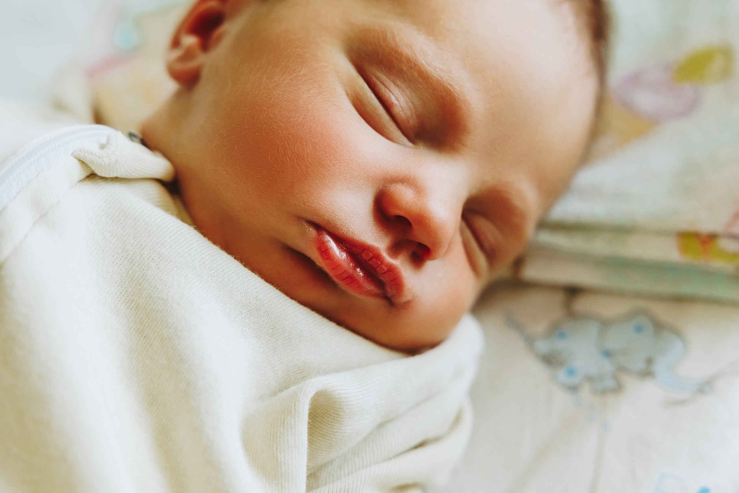 Изписване. Фотограф Ирина Йотова