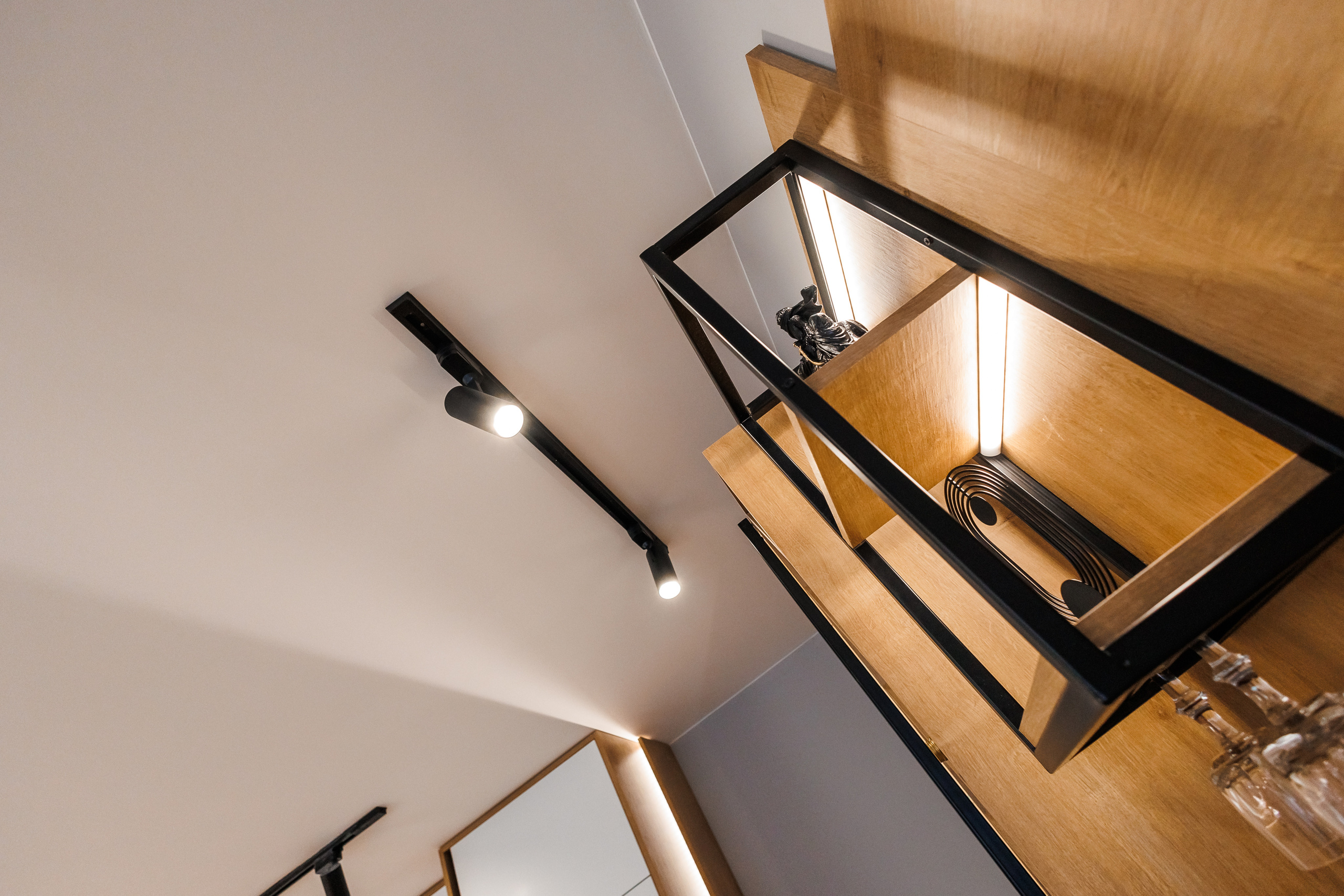 SUB Design. Фотограф Ирина Йотова