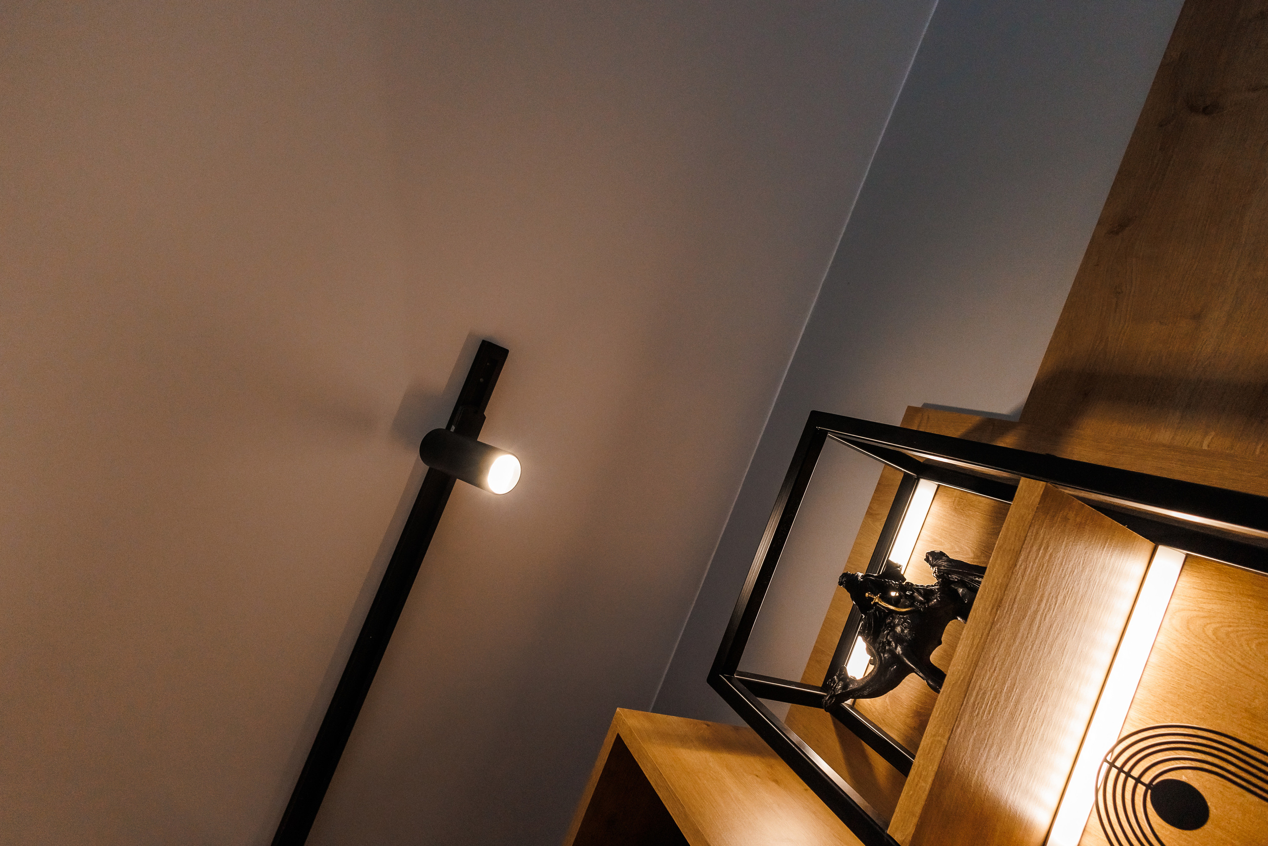 SUB Design. Фотограф Ирина Йотова