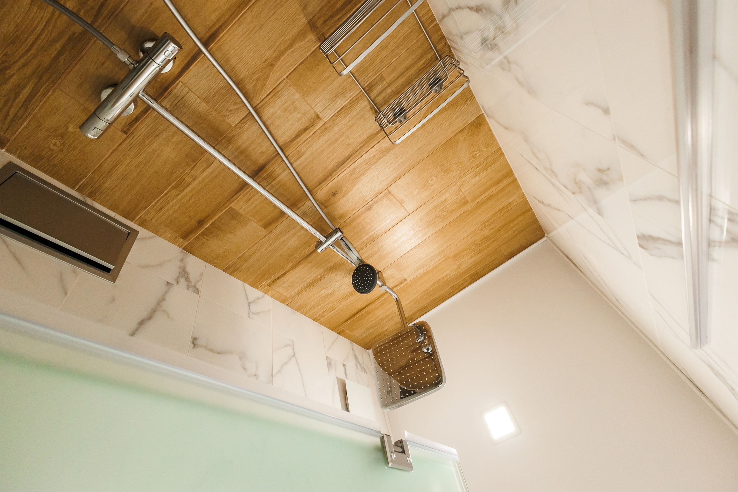 SUB Design. Фотограф Ирина Йотова