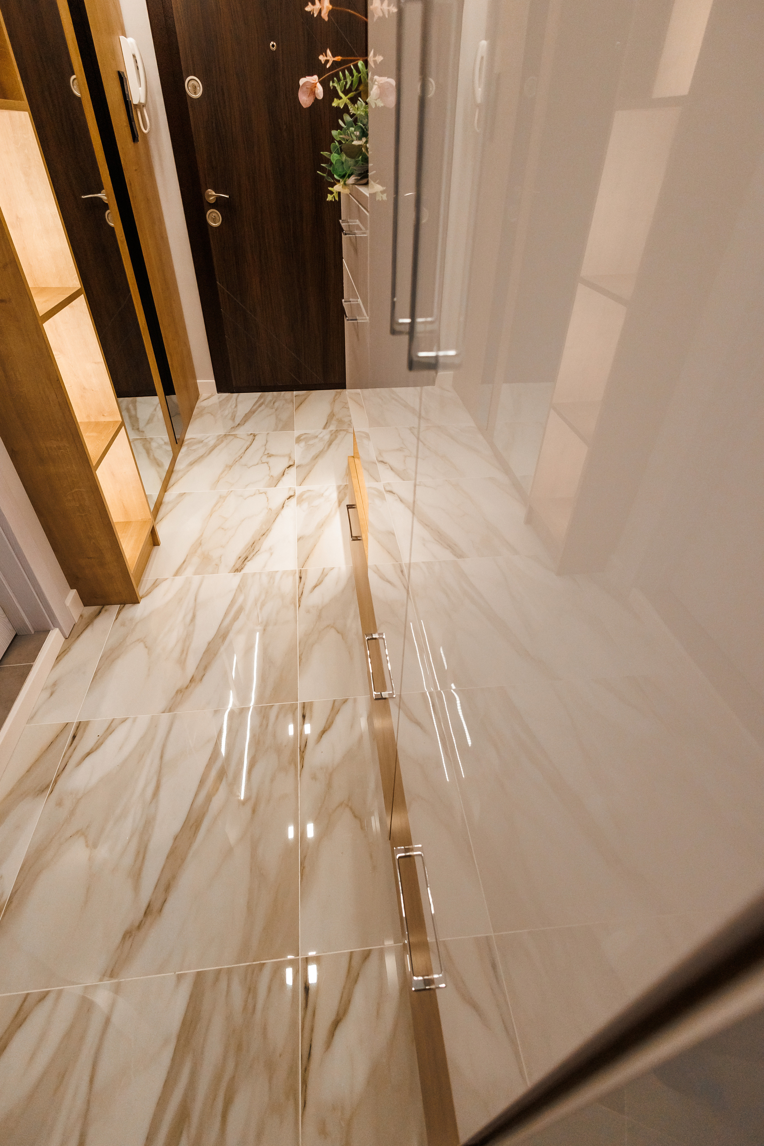 SUB Design. Фотограф Ирина Йотова