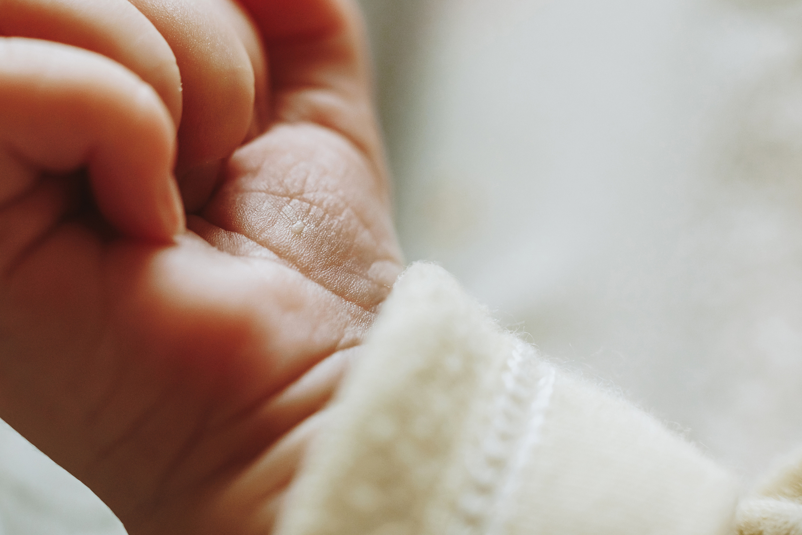 Изписване. Фотограф Ирина Йотова