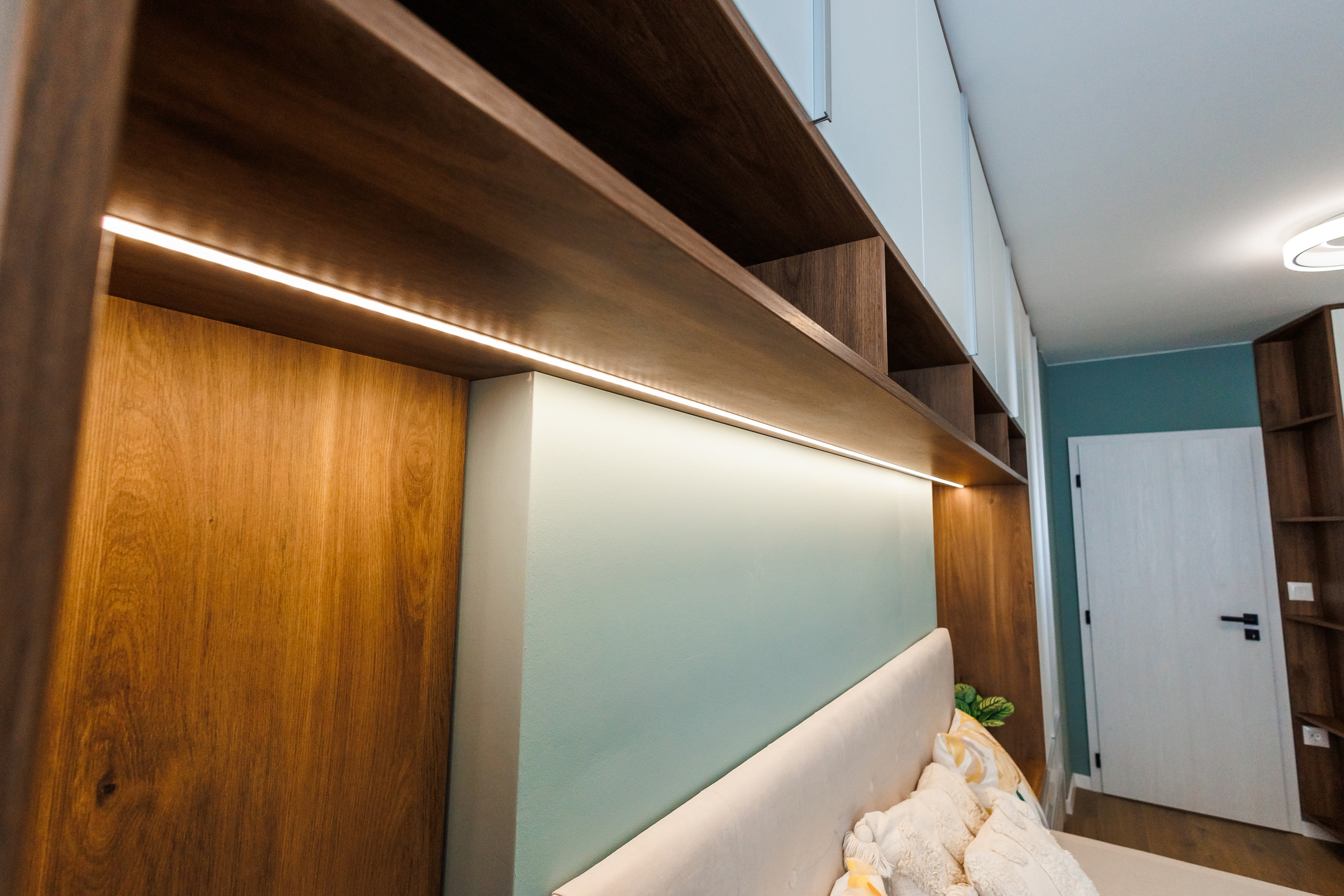 SUB Design. Фотограф Ирина Йотова