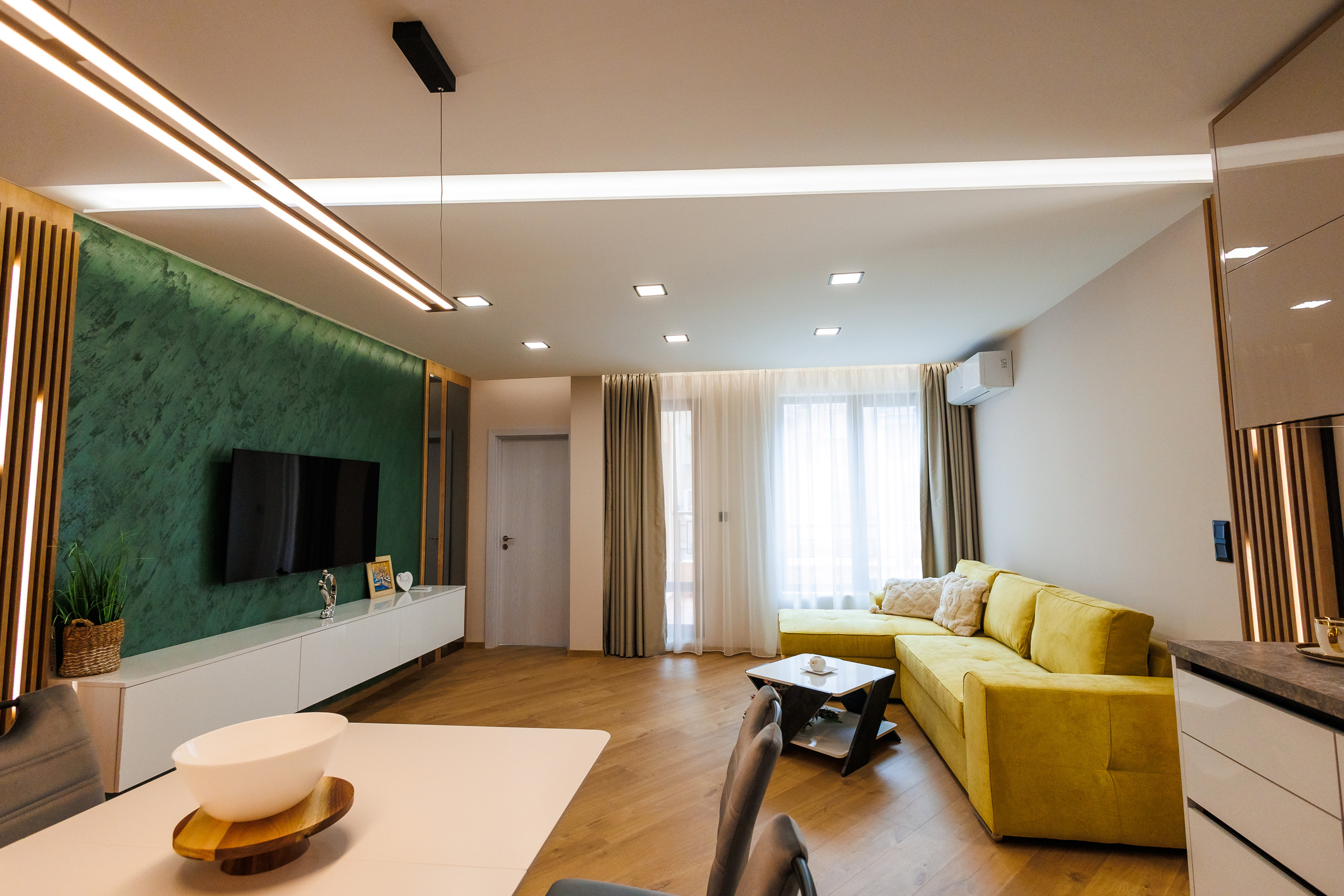 SUB Design. Фотограф Ирина Йотова