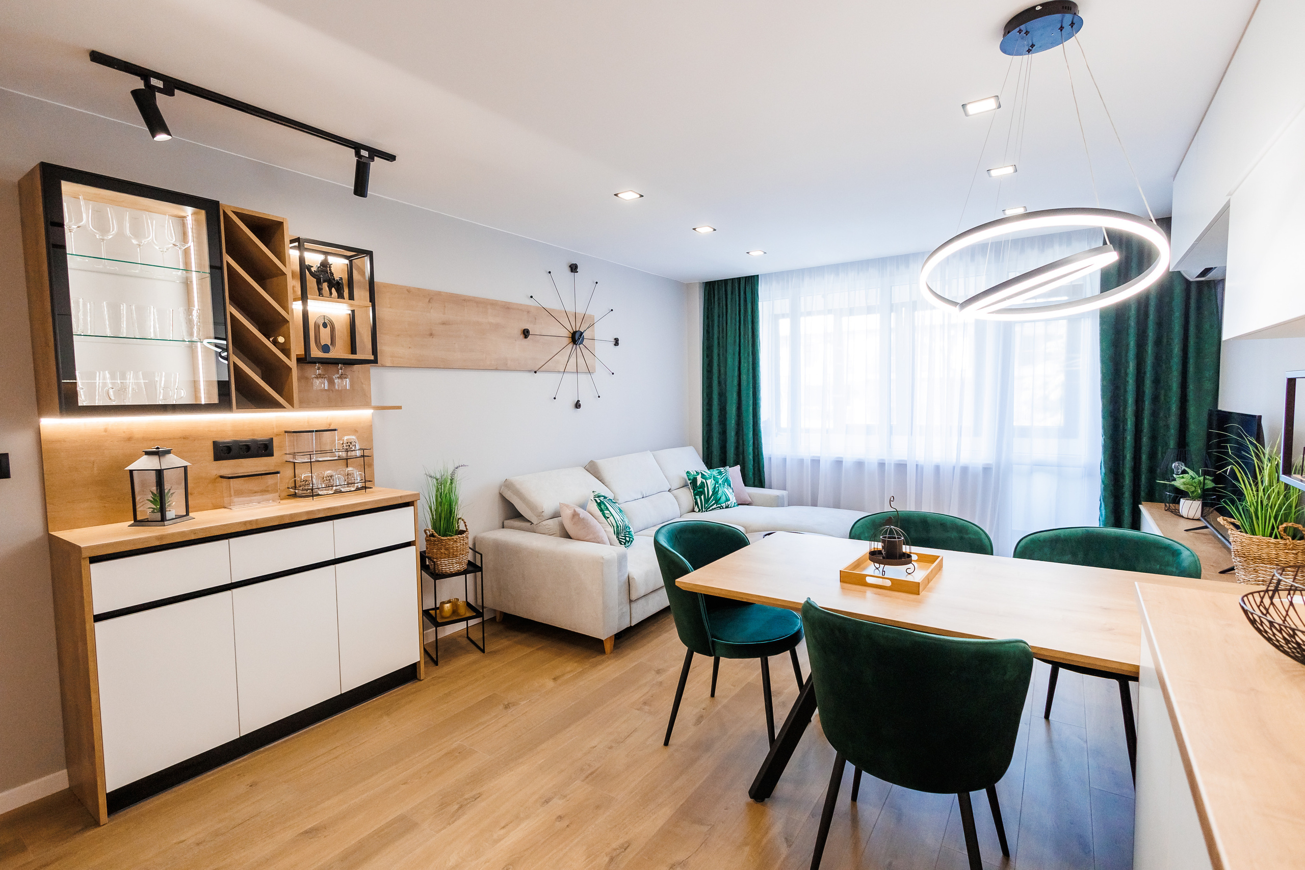 SUB Design. Фотограф Ирина Йотова