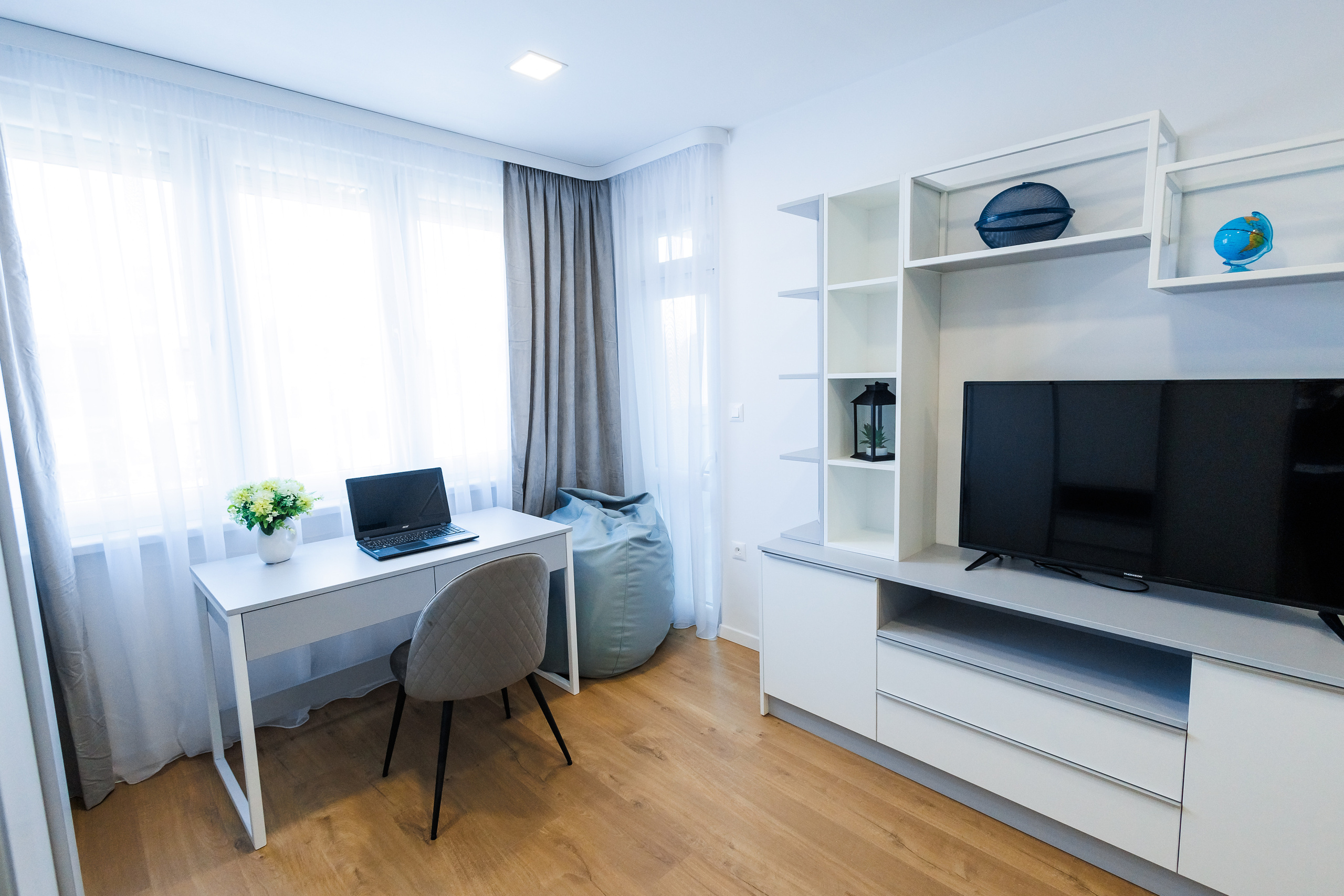 SUB Design. Фотограф Ирина Йотова