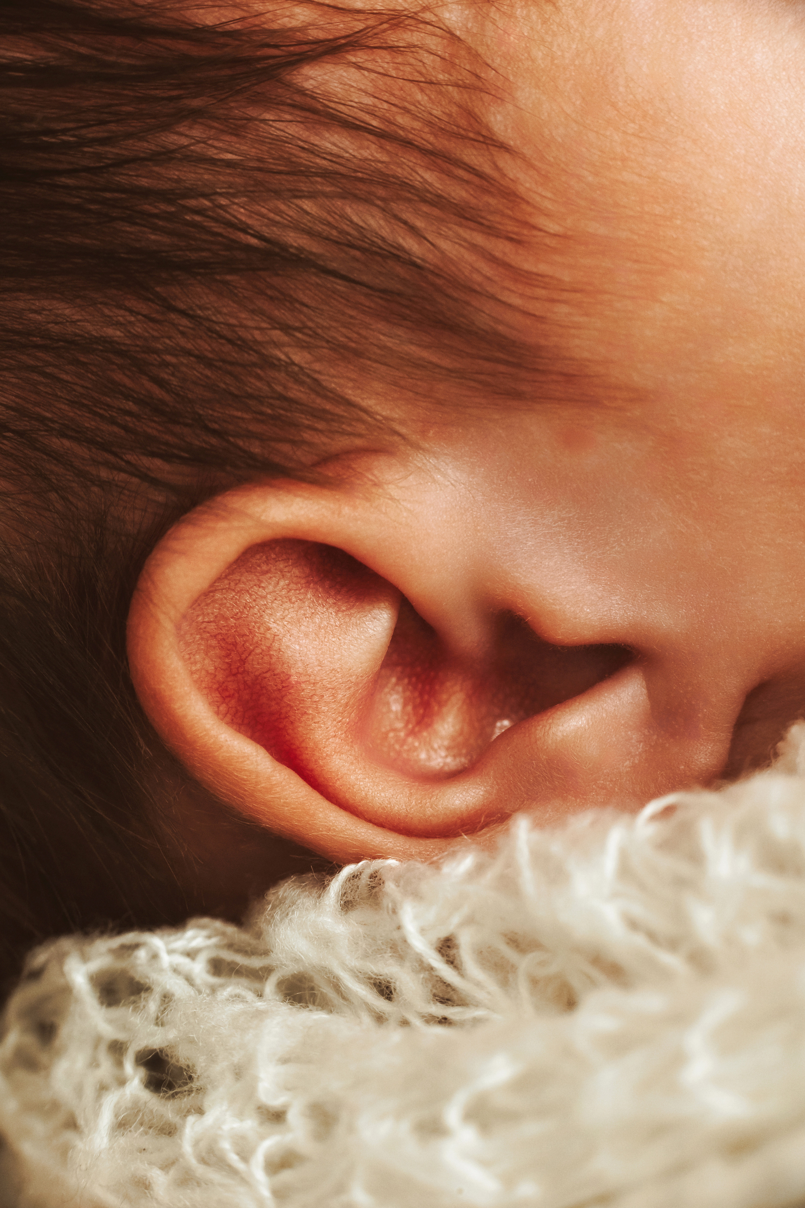 ПРОФЕСИОНАЛНА ФОТОСЕСИЯ. Фотограф Ирина Йотова