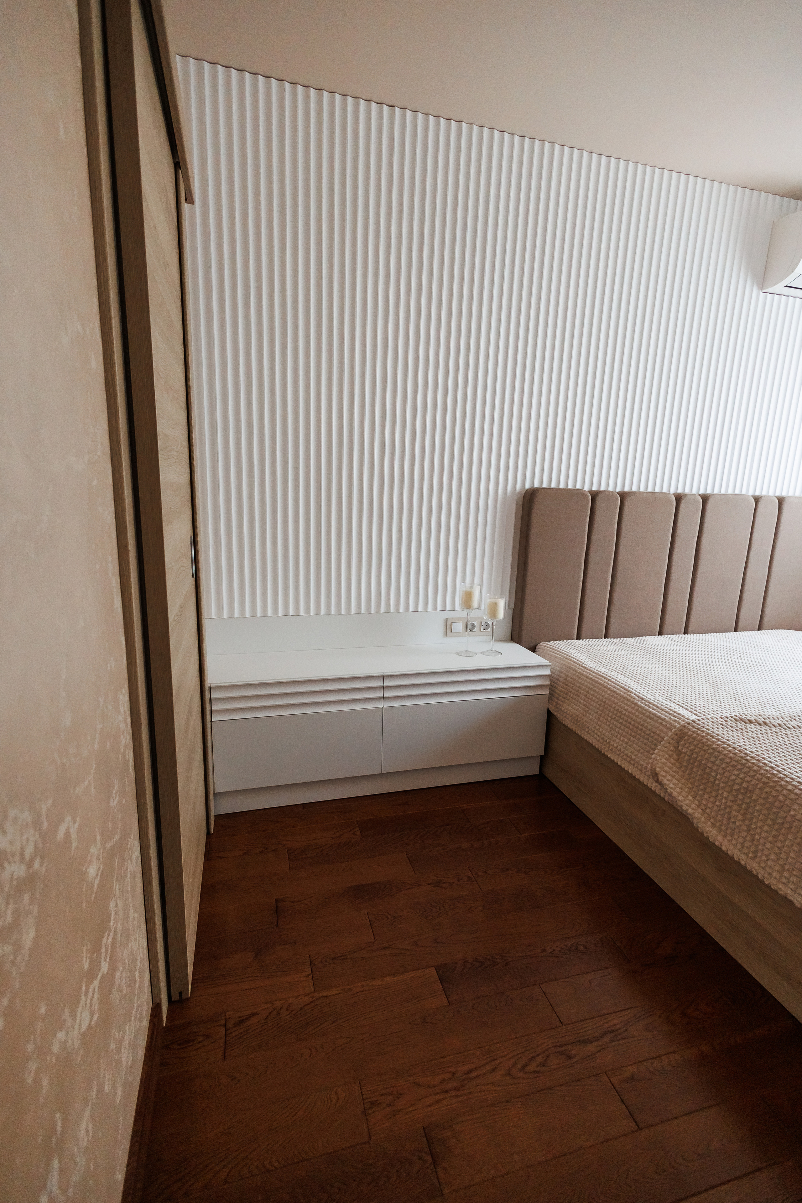 SUB Design. Фотограф Ирина Йотова