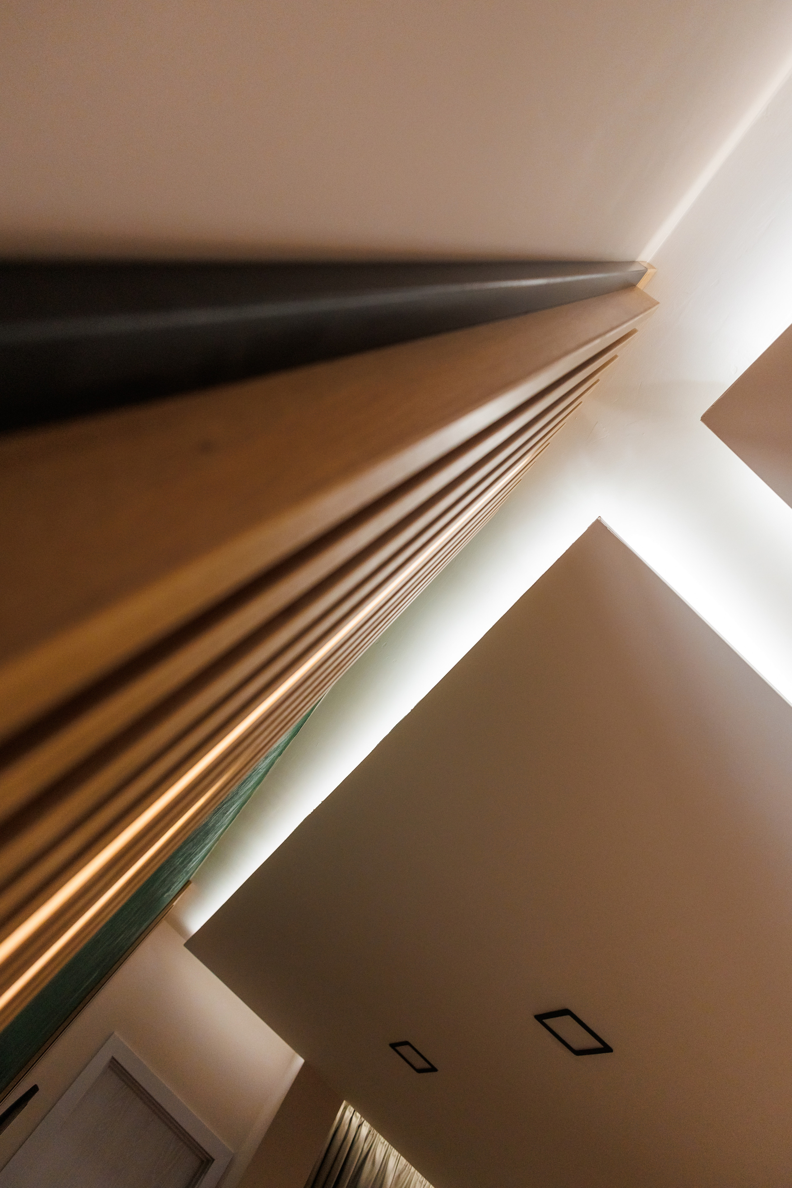 SUB Design. Фотограф Ирина Йотова