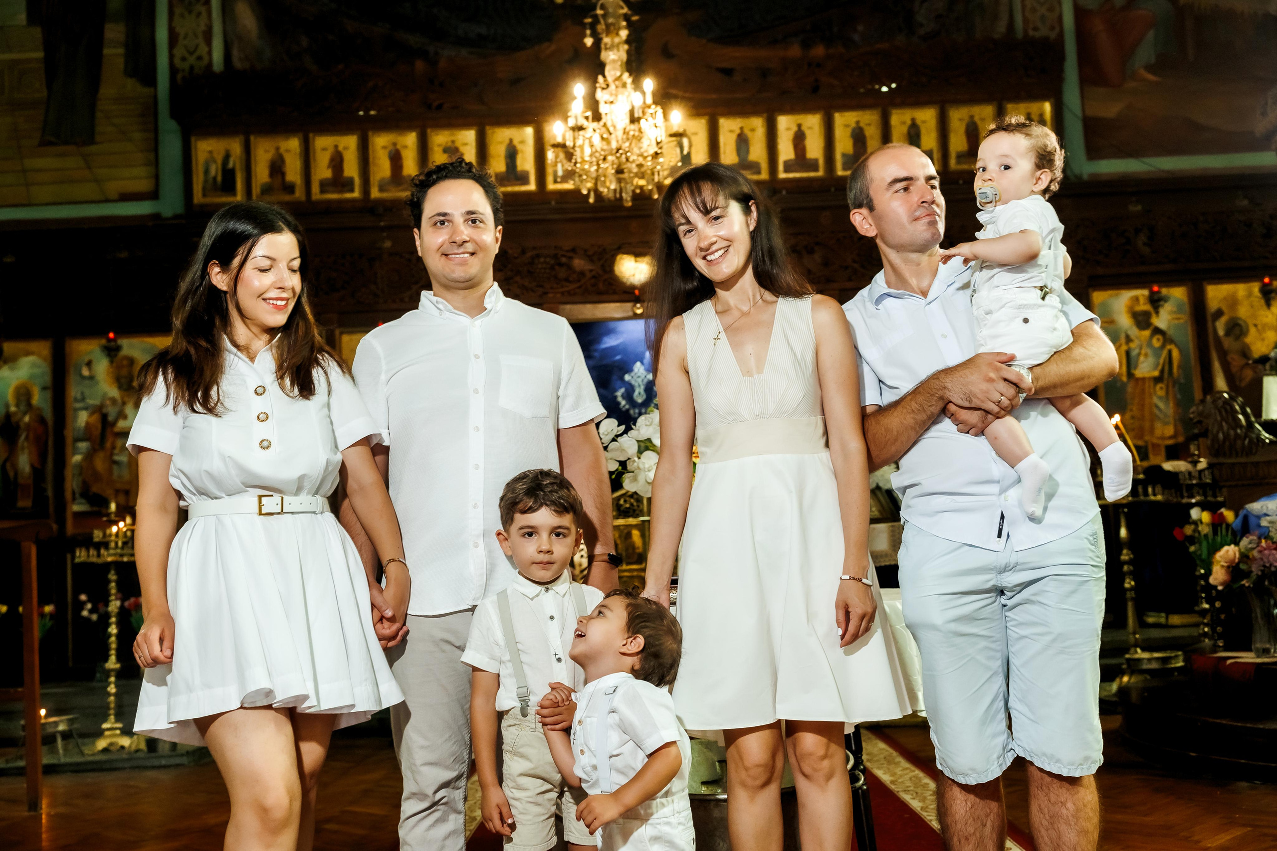 Поморие х. Св.Рождество Богородично. Фотограф Ирина Йотова