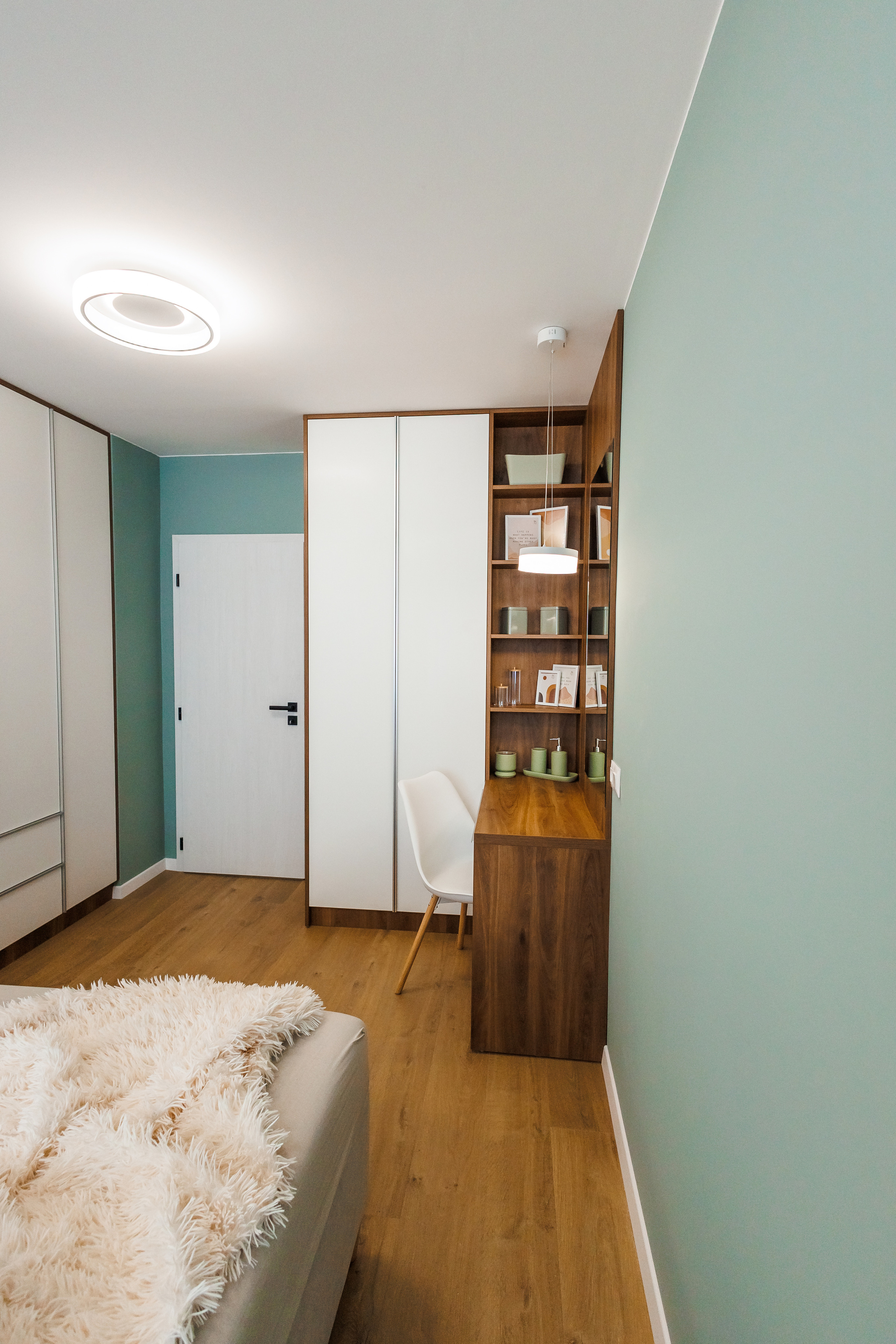 SUB Design. Фотограф Ирина Йотова