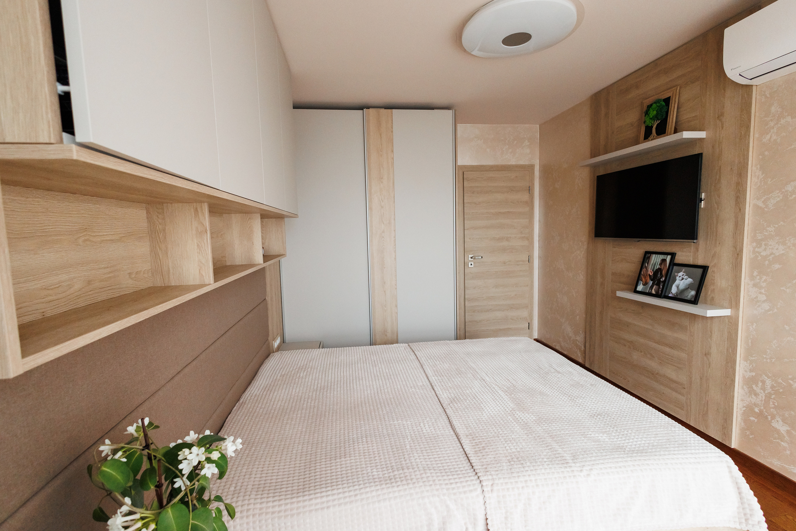 SUB Design. Фотограф Ирина Йотова