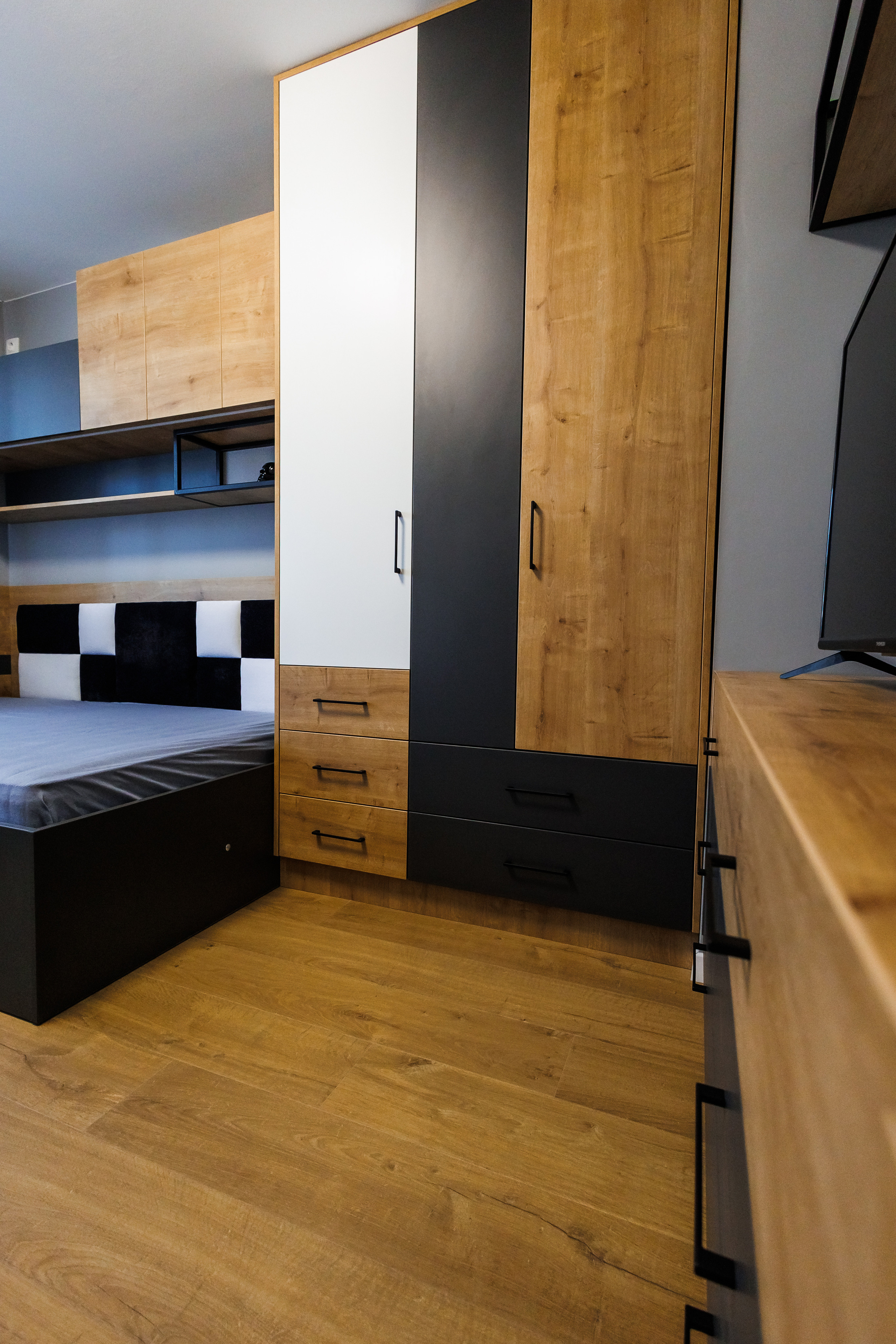 SUB Design. Фотограф Ирина Йотова