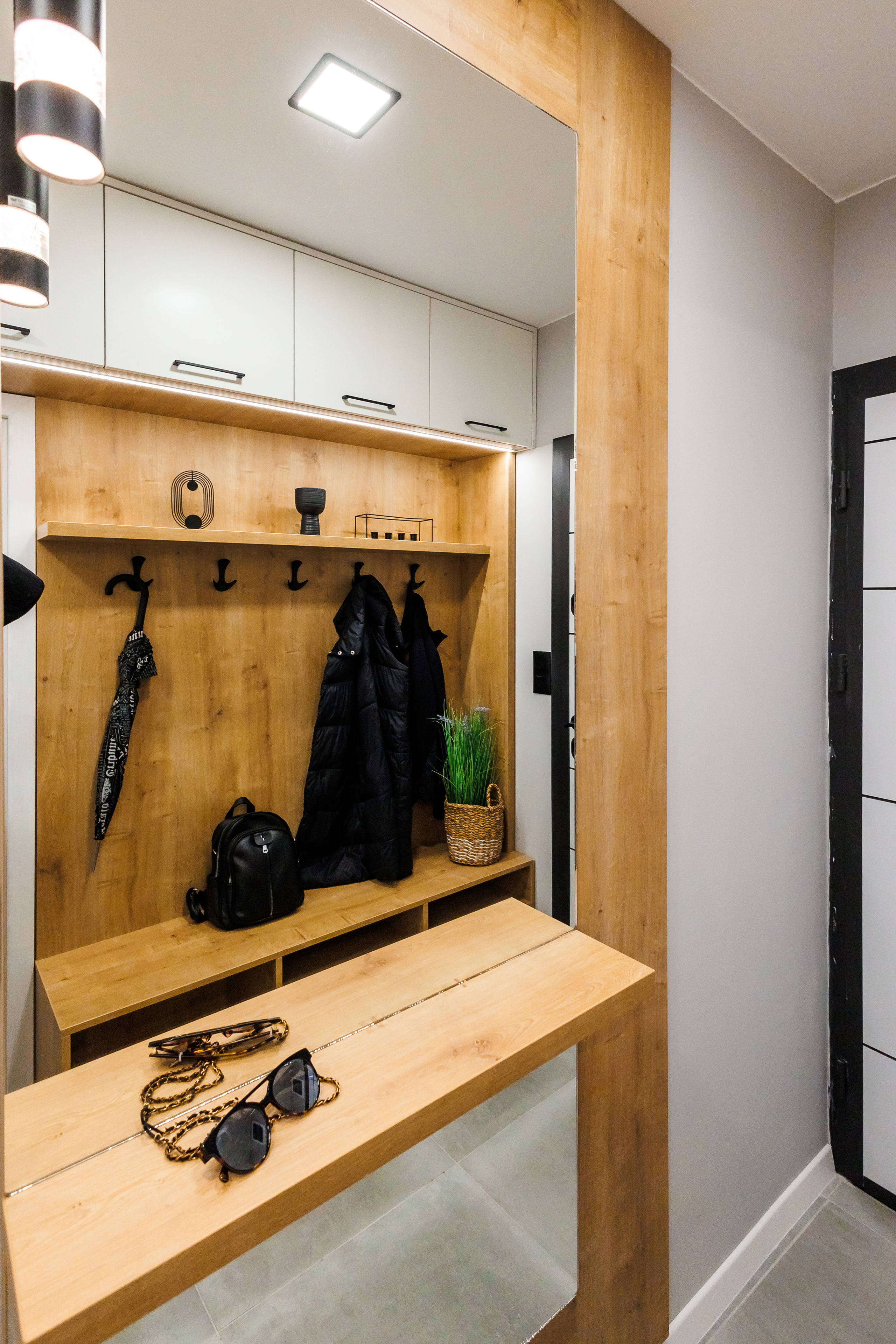 SUB Design. Фотограф Ирина Йотова