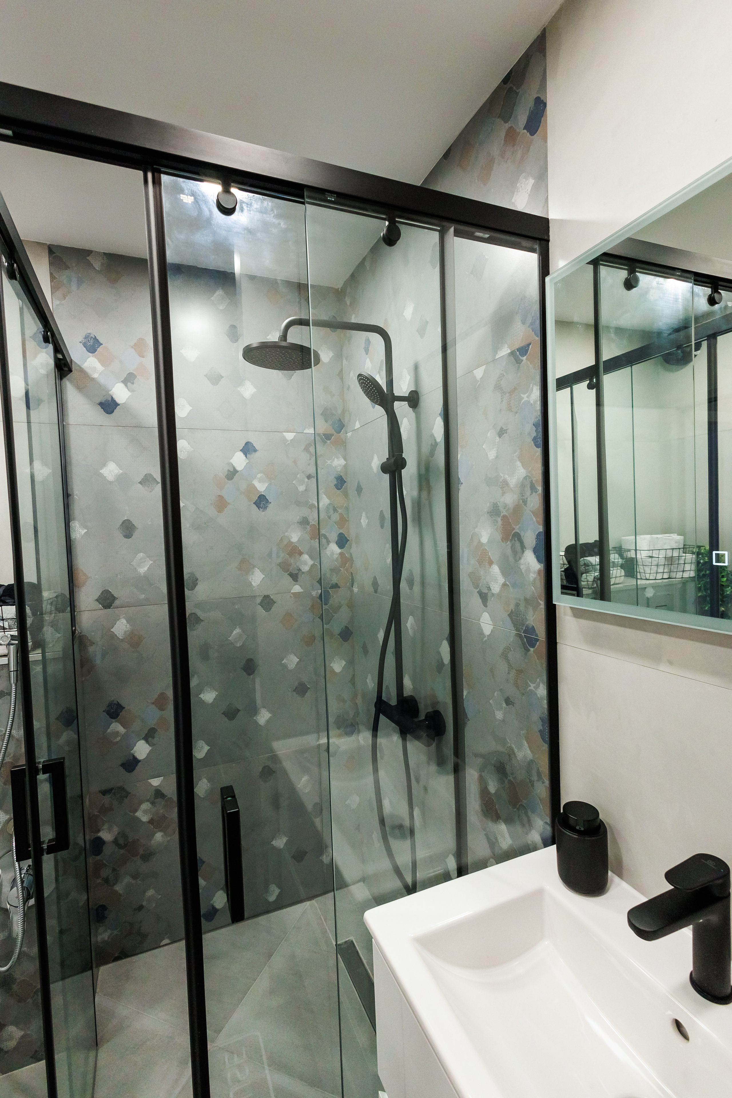 SUB Design. Фотограф Ирина Йотова