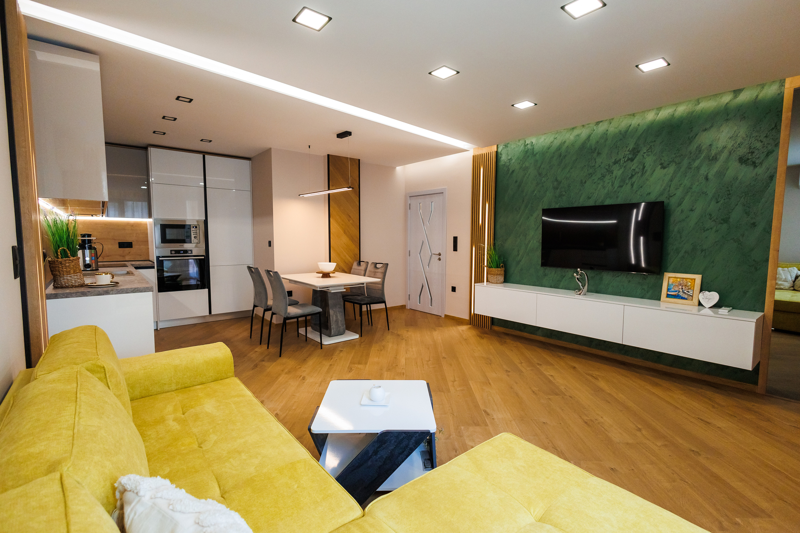 SUB Design. Фотограф Ирина Йотова