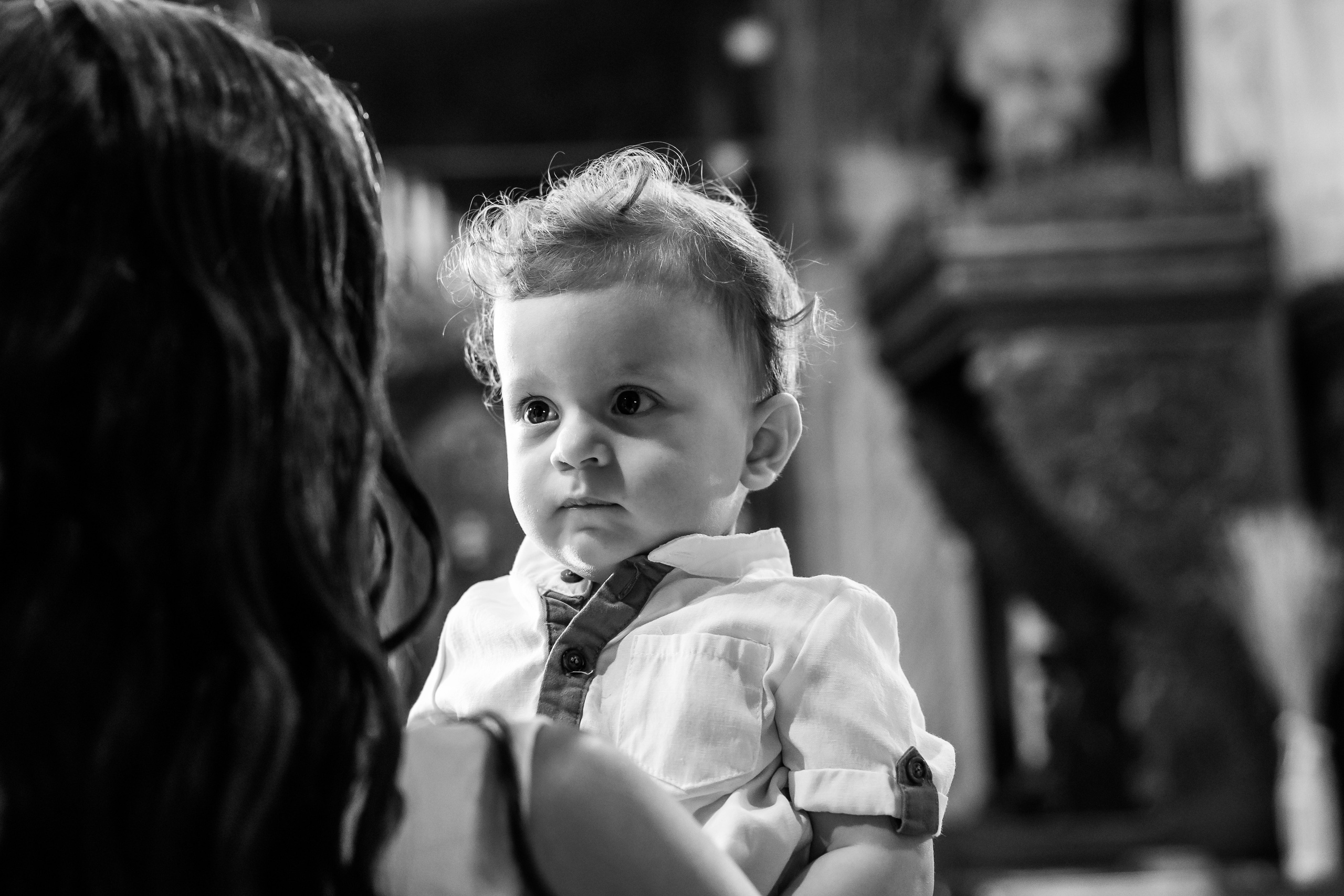 Хр. Свв. Кирил и Методий Бургас. Фотограф Ирина Йотова