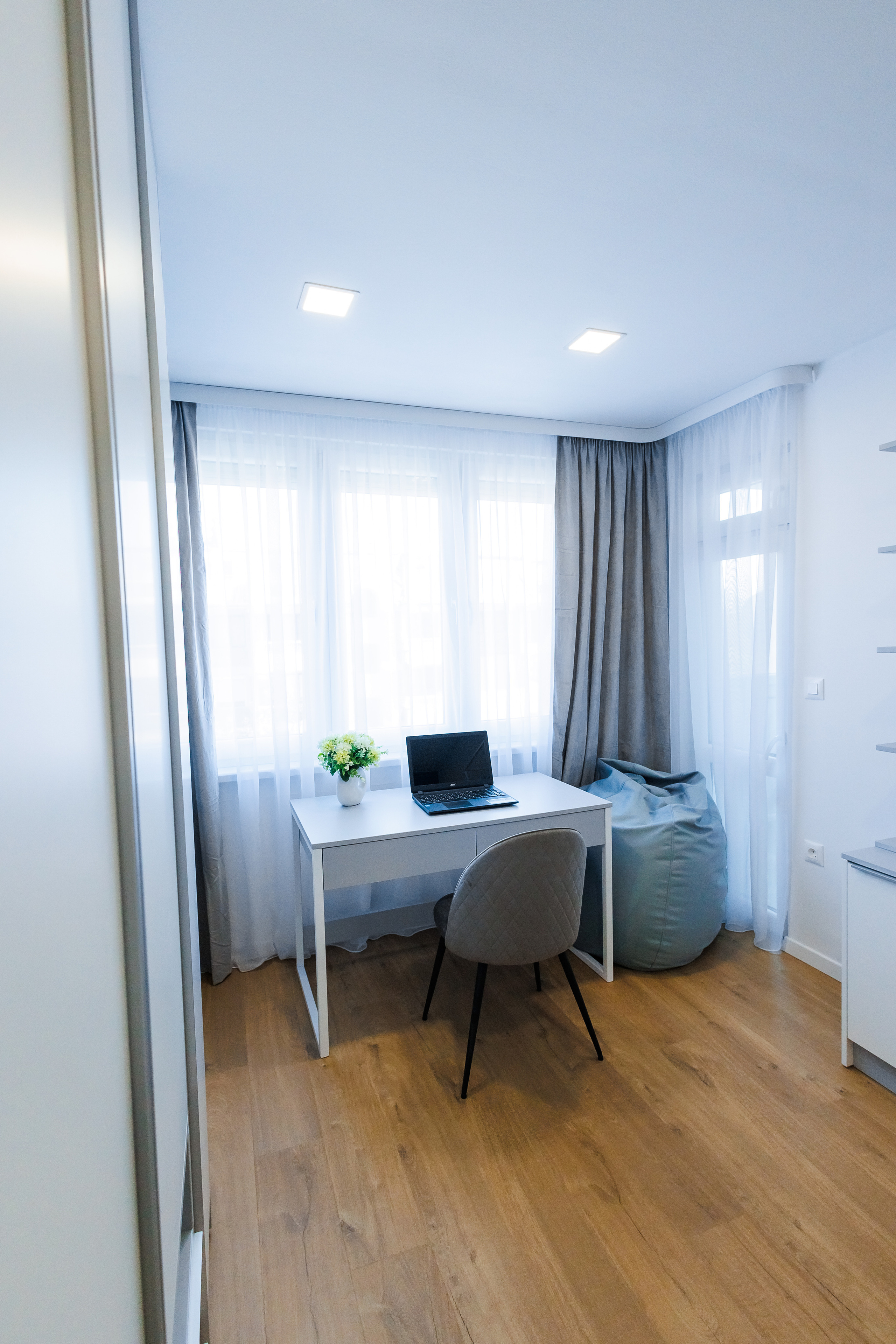 SUB Design. Фотограф Ирина Йотова