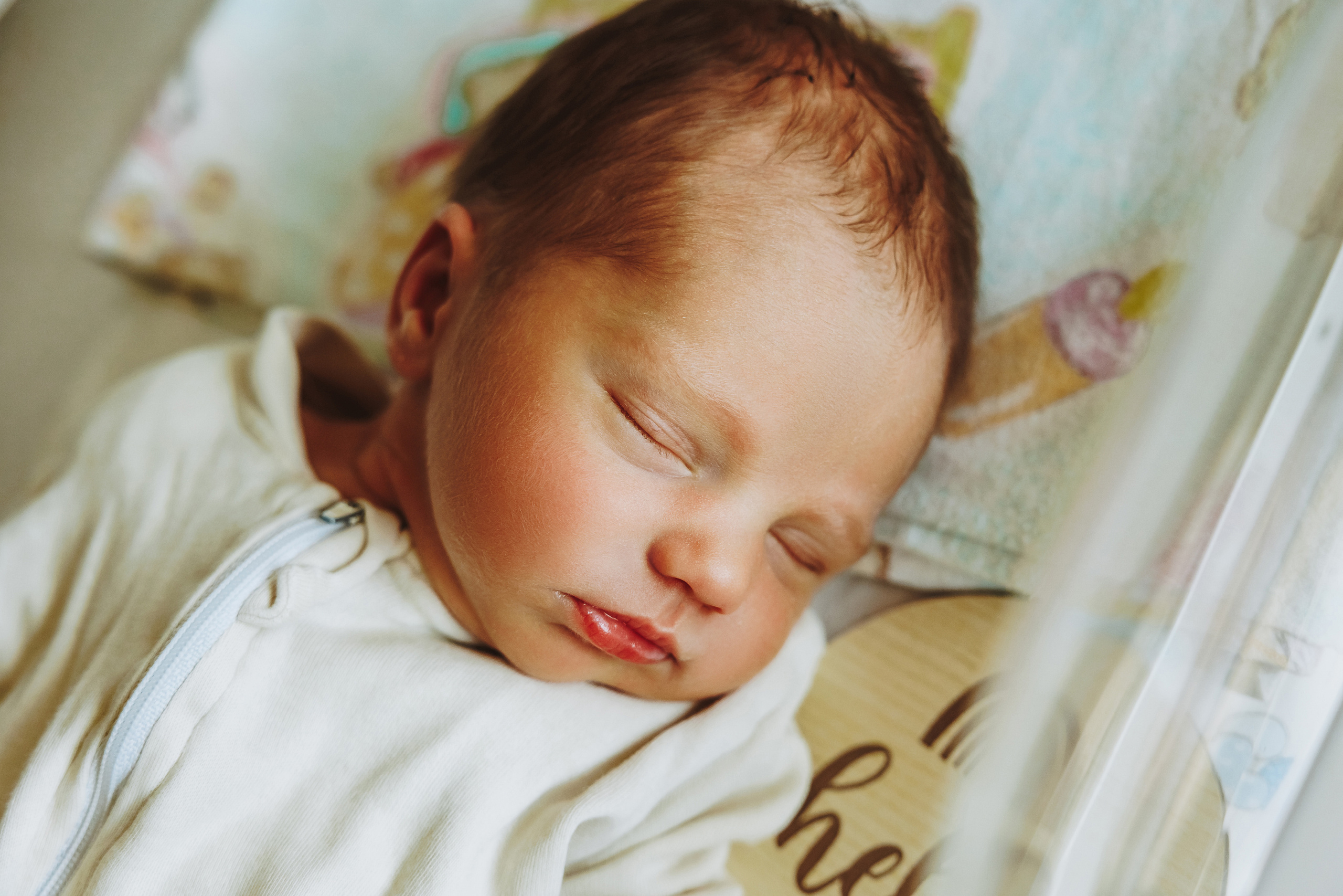 Изписване. Фотограф Ирина Йотова