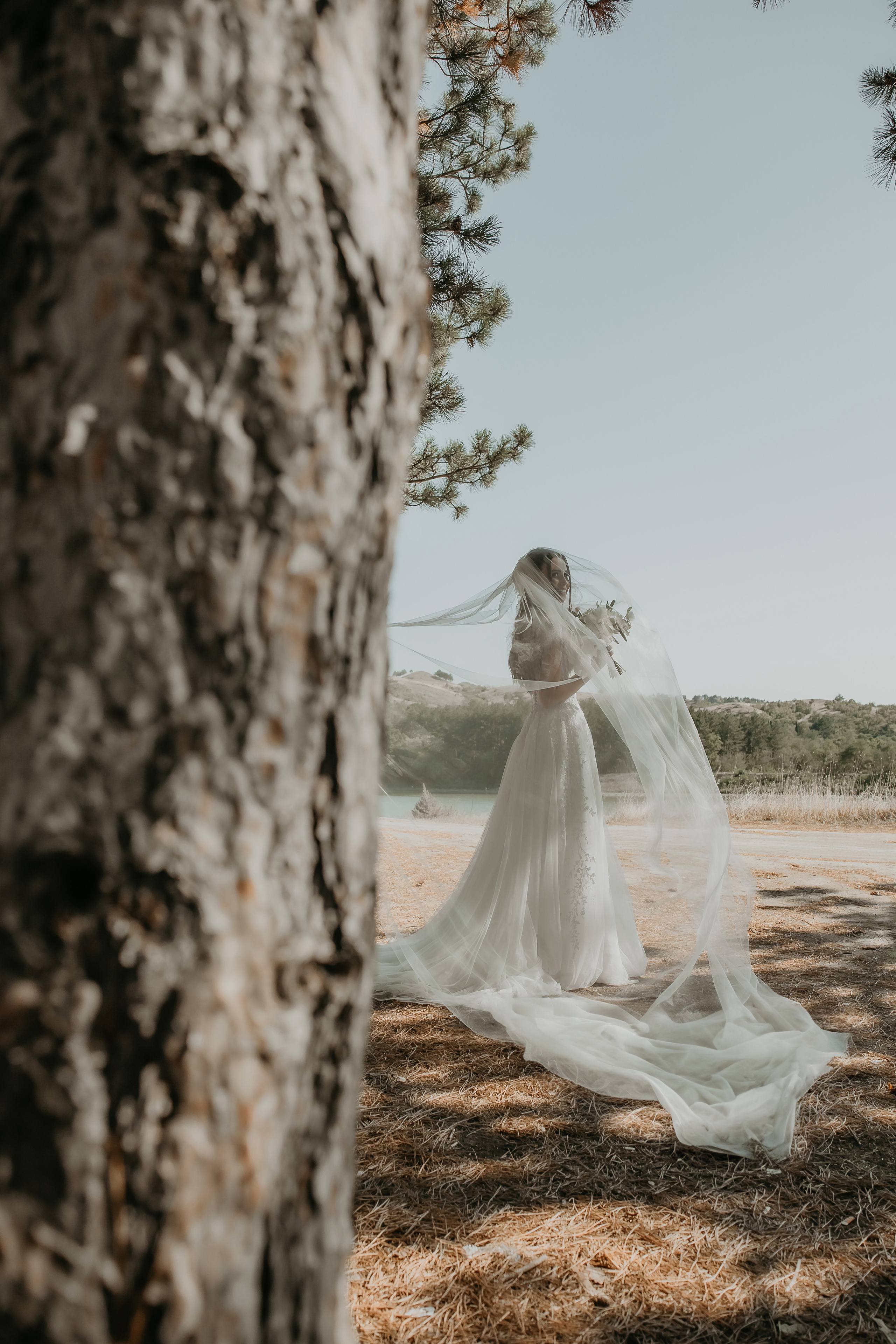 Сватба г. Айтос. Фотограф Ирина Йотова