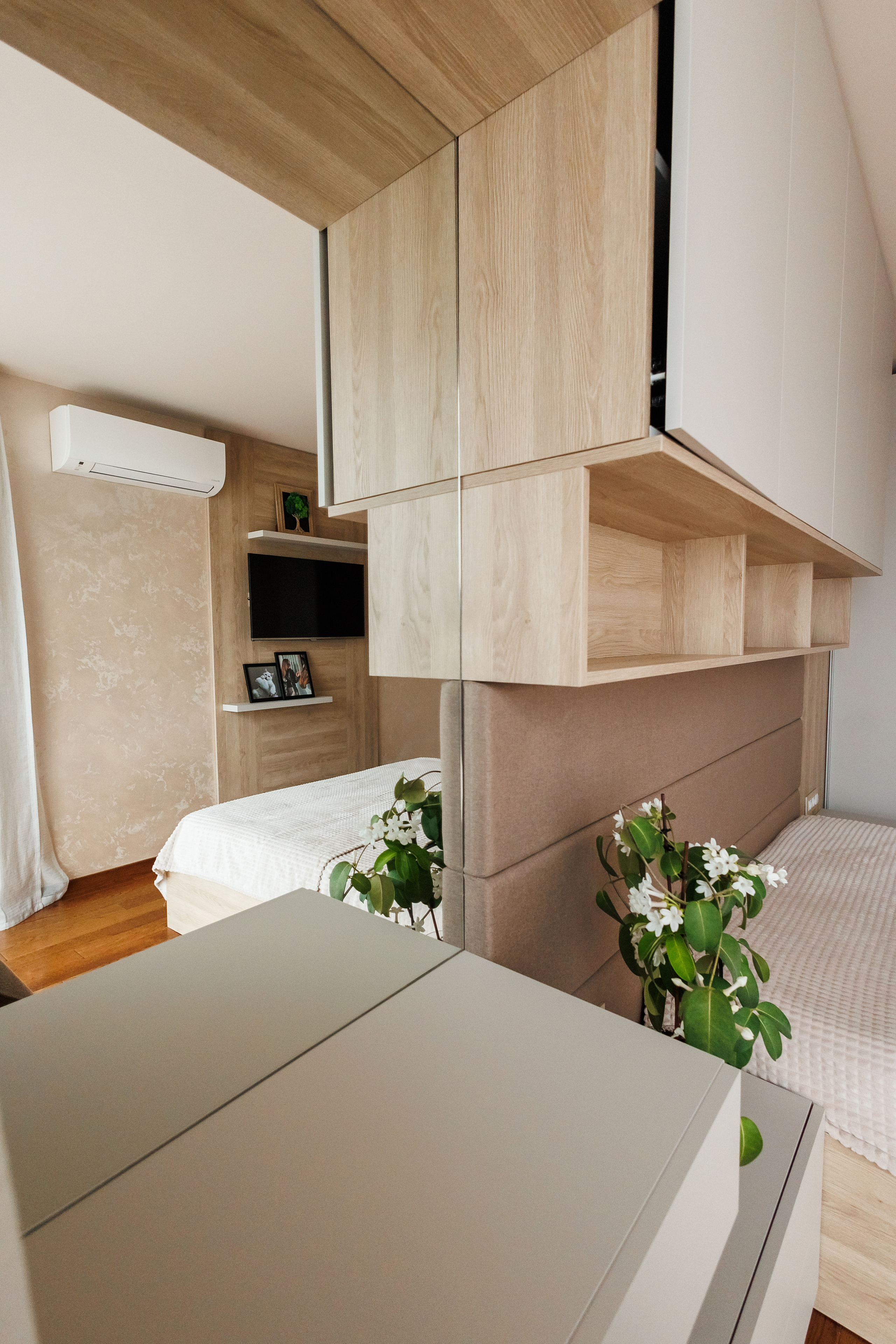 SUB Design. Фотограф Ирина Йотова