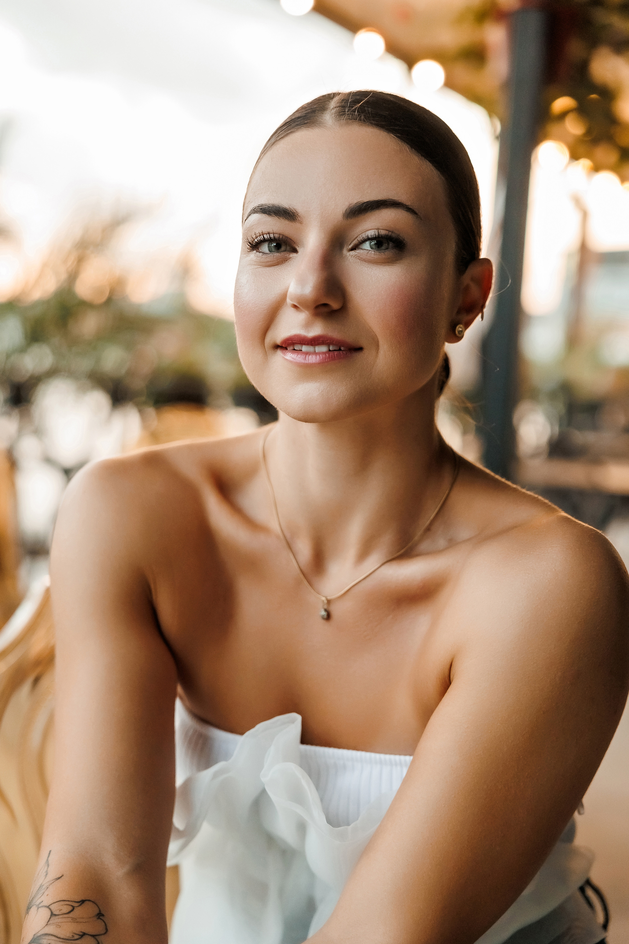 Life Style. Фотограф Ирина Йотова