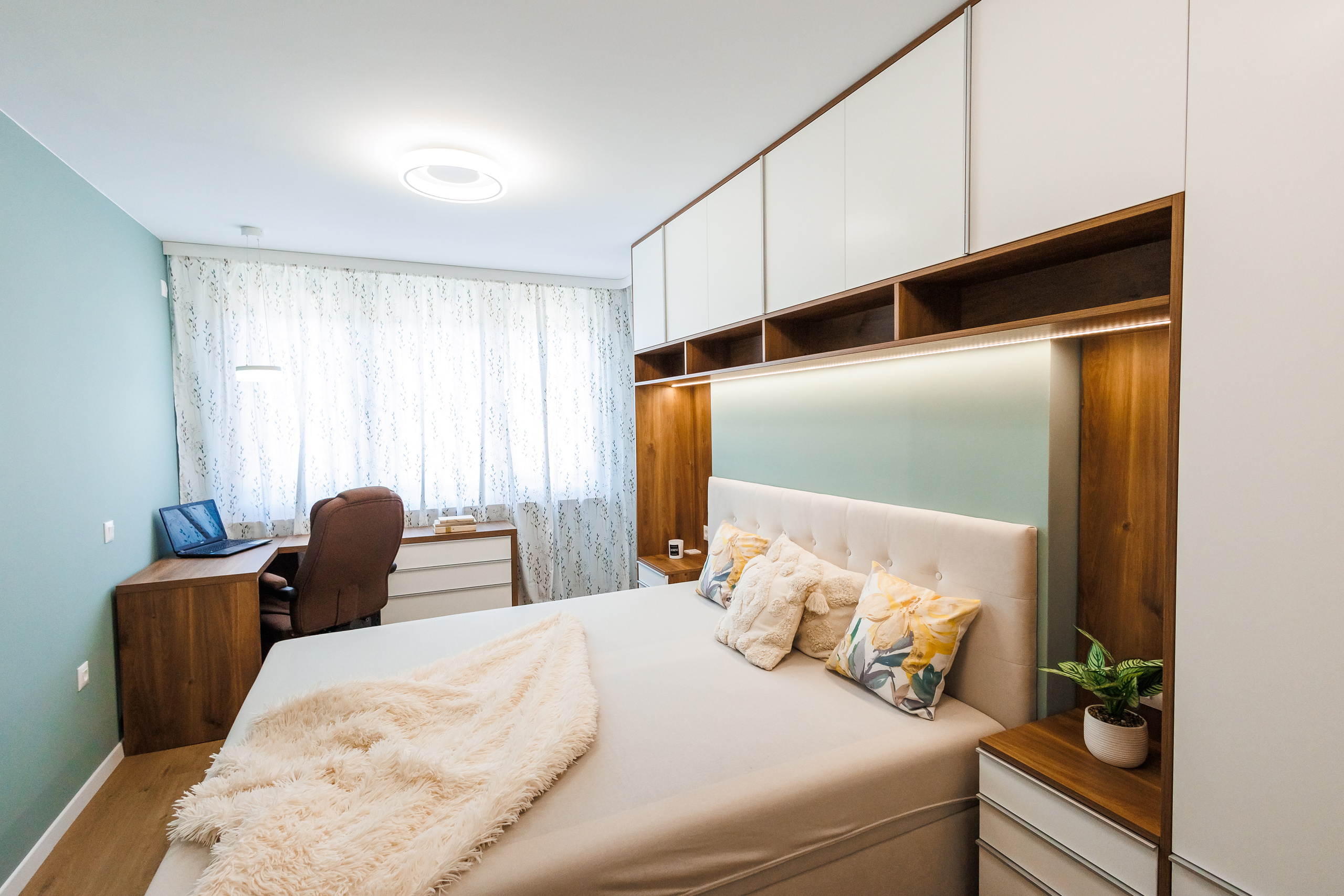 SUB Design. Фотограф Ирина Йотова