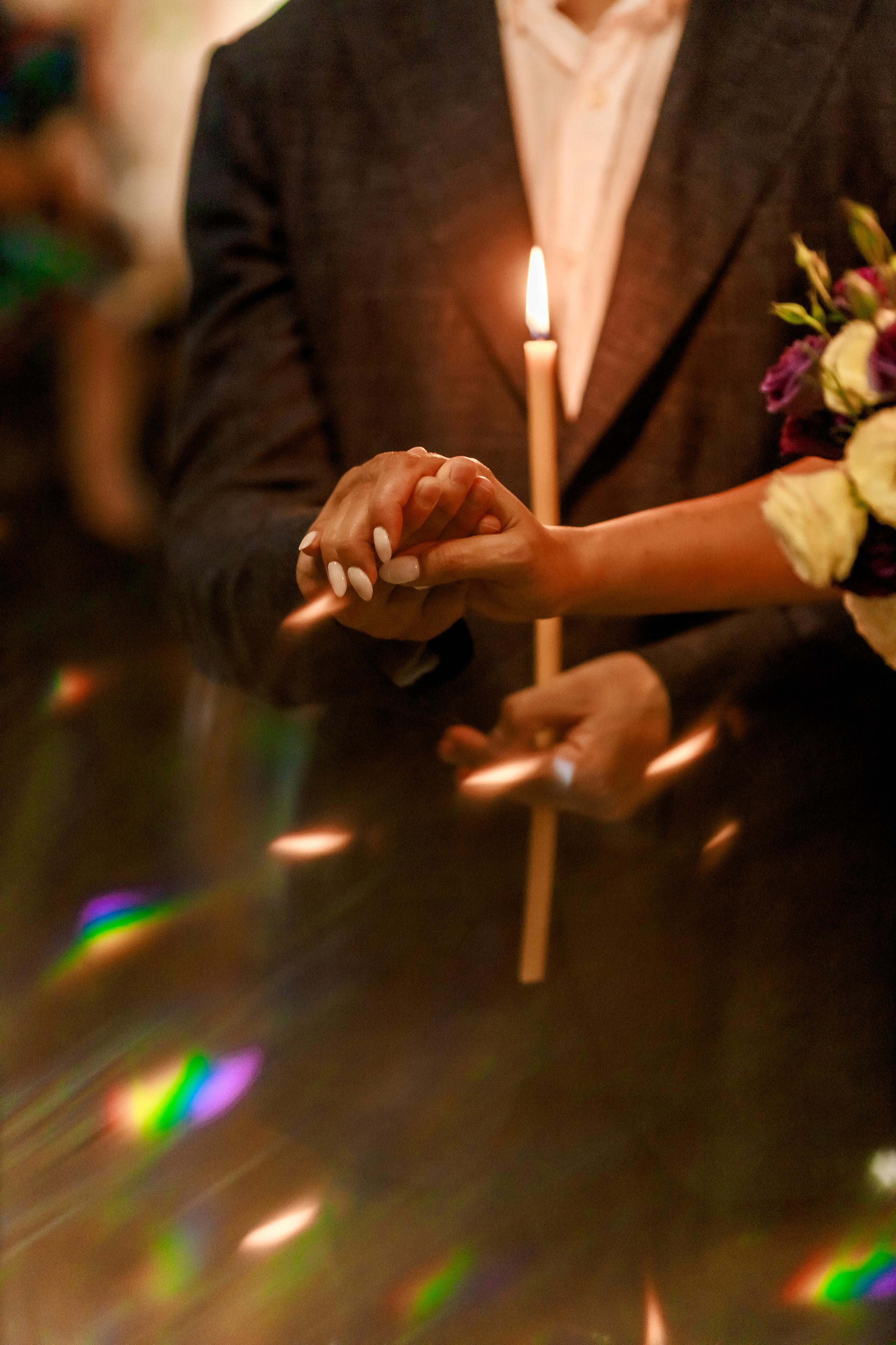 Църква “Св. Атанасий” Българово. Фотограф Ирина Йотова