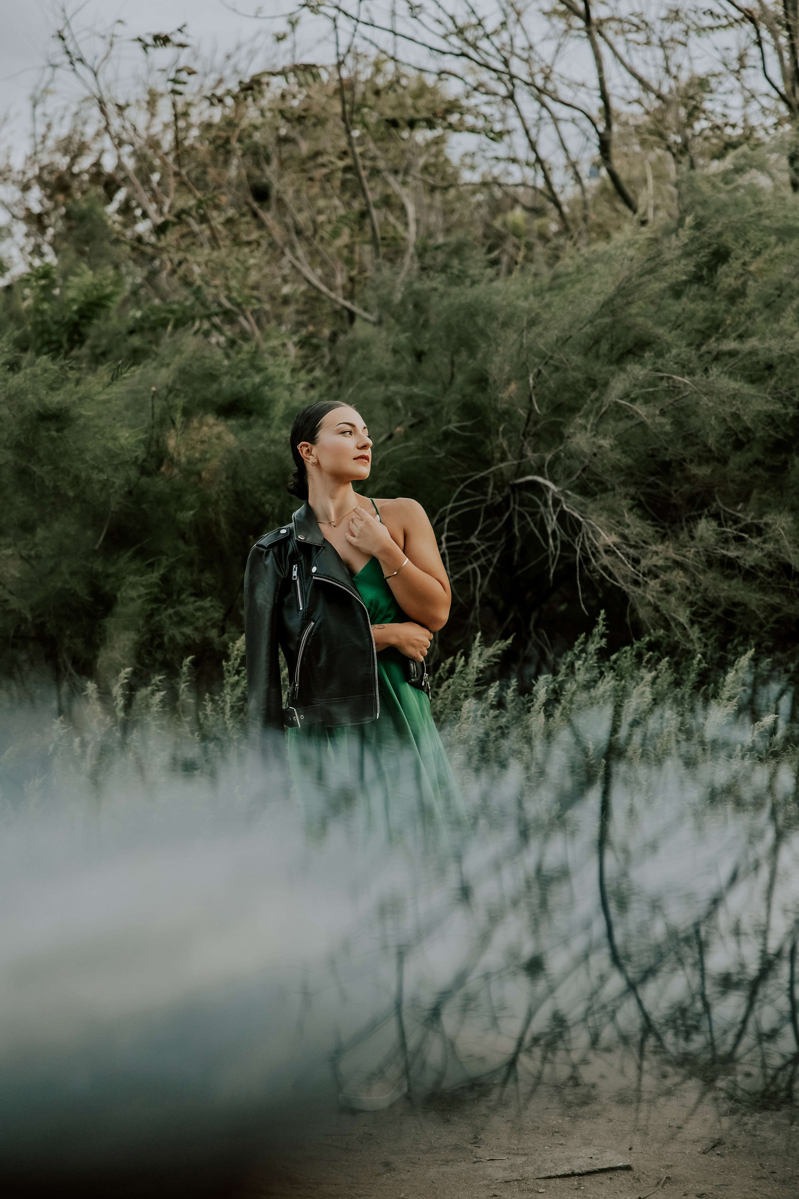 Life Style. Фотограф Ирина Йотова