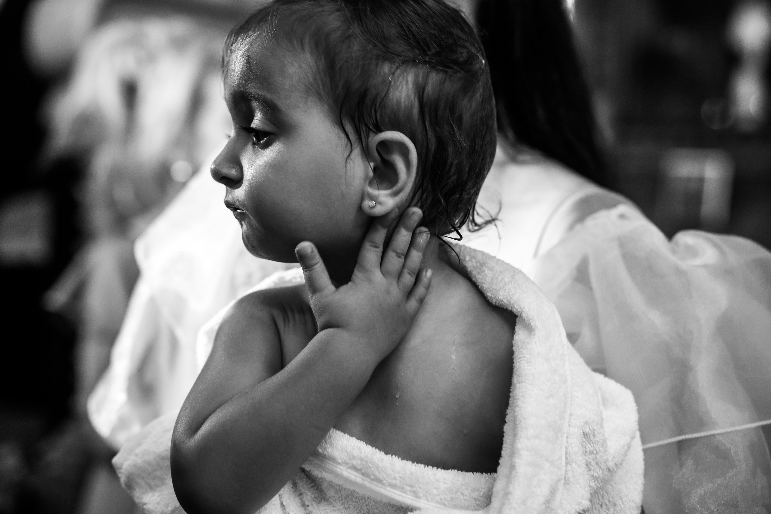 Бургас Св.Богородица. Фотограф Ирина Йотова