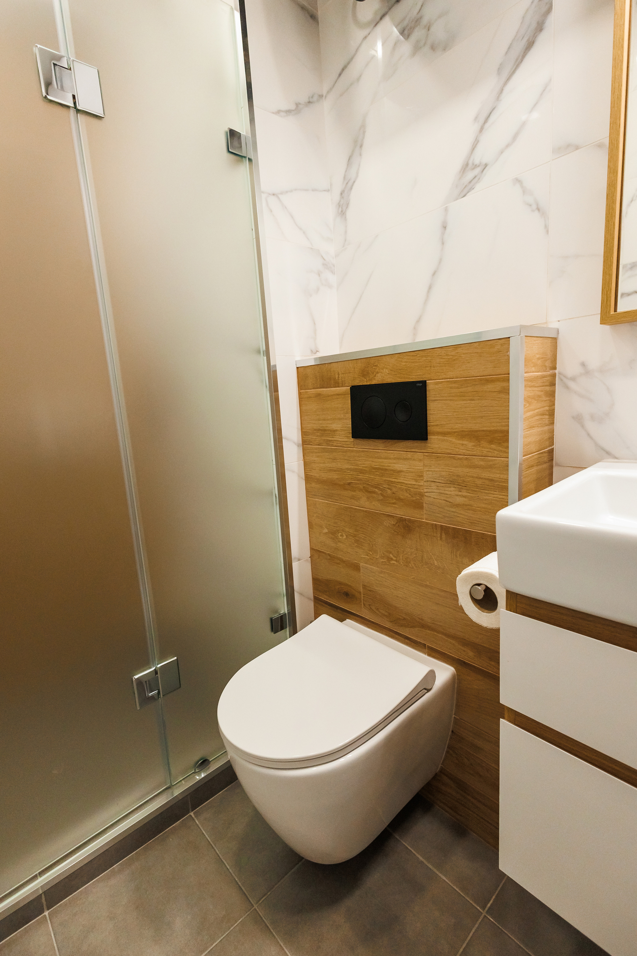 SUB Design. Фотограф Ирина Йотова