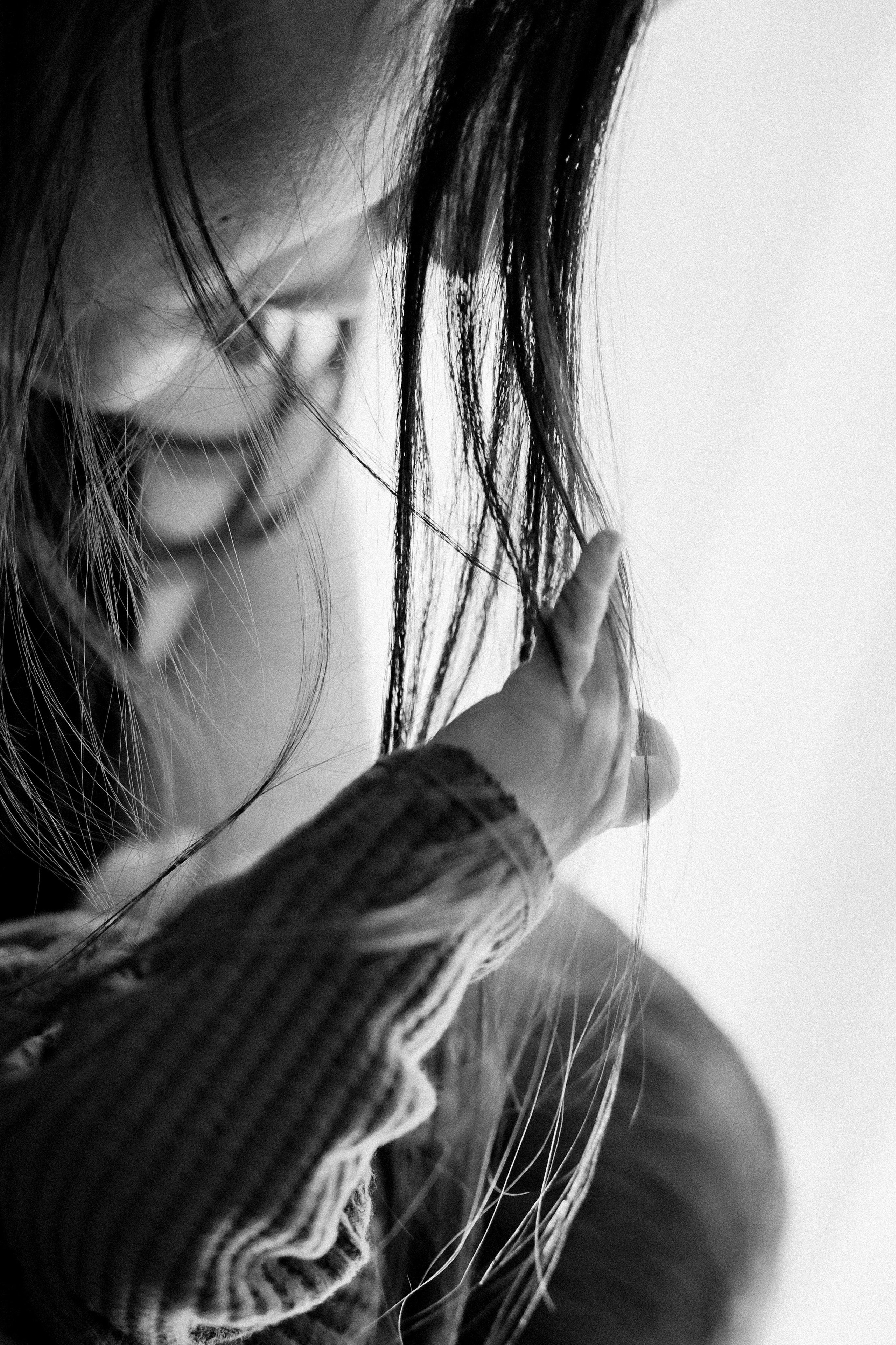 Фотосесия за новородено. Фотограф Ирина Йотова