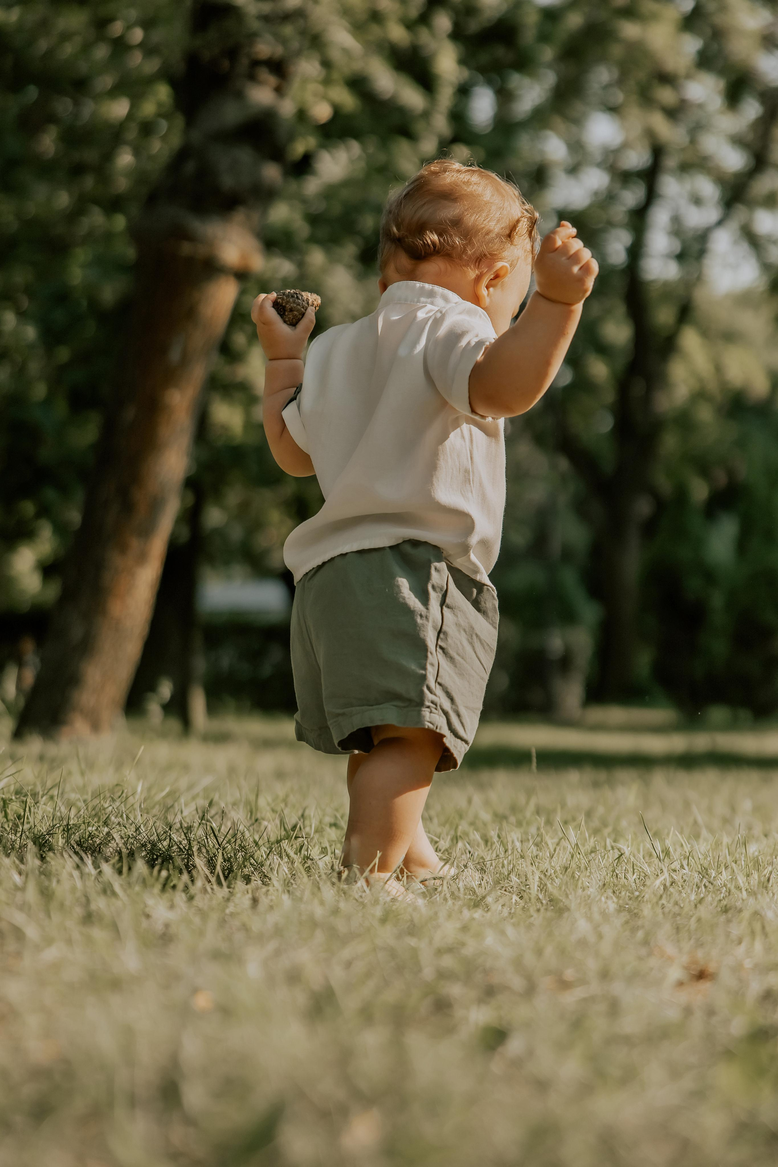 Честит Рожден Ден!. Фотограф Ирина Йотова