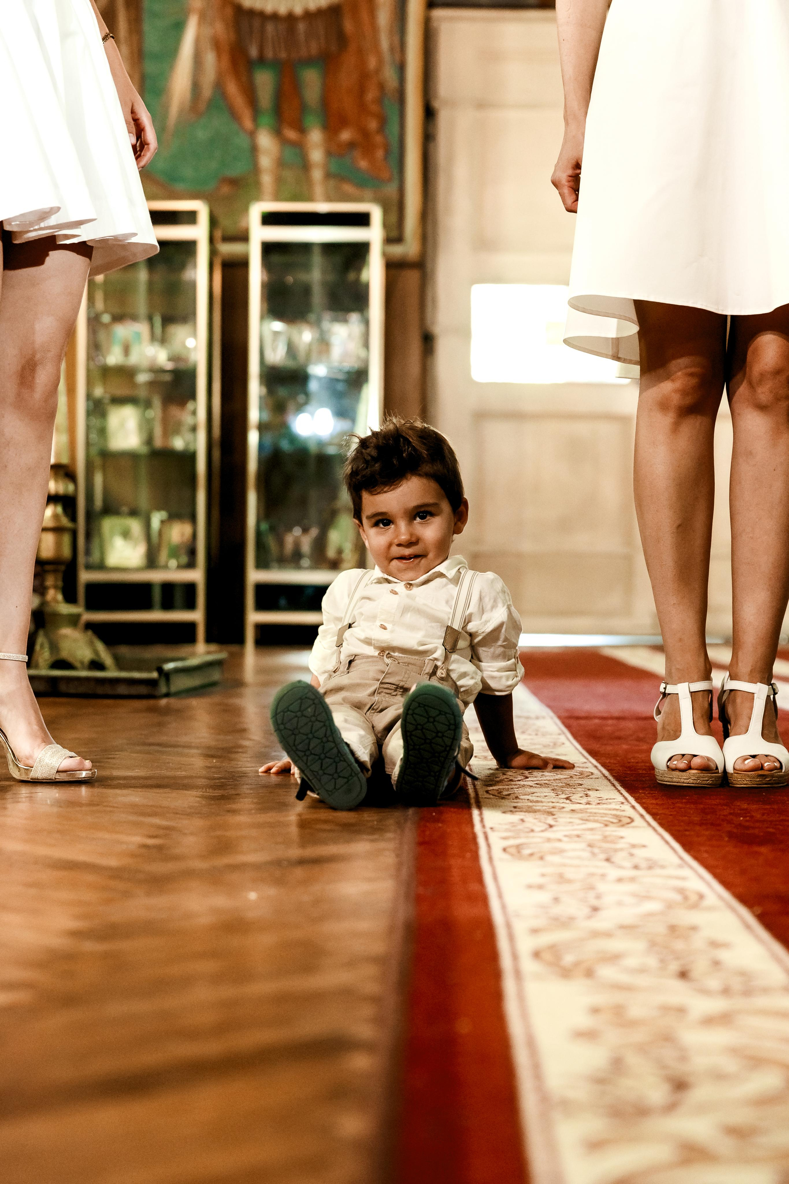 Поморие х. Св.Рождество Богородично. Фотограф Ирина Йотова