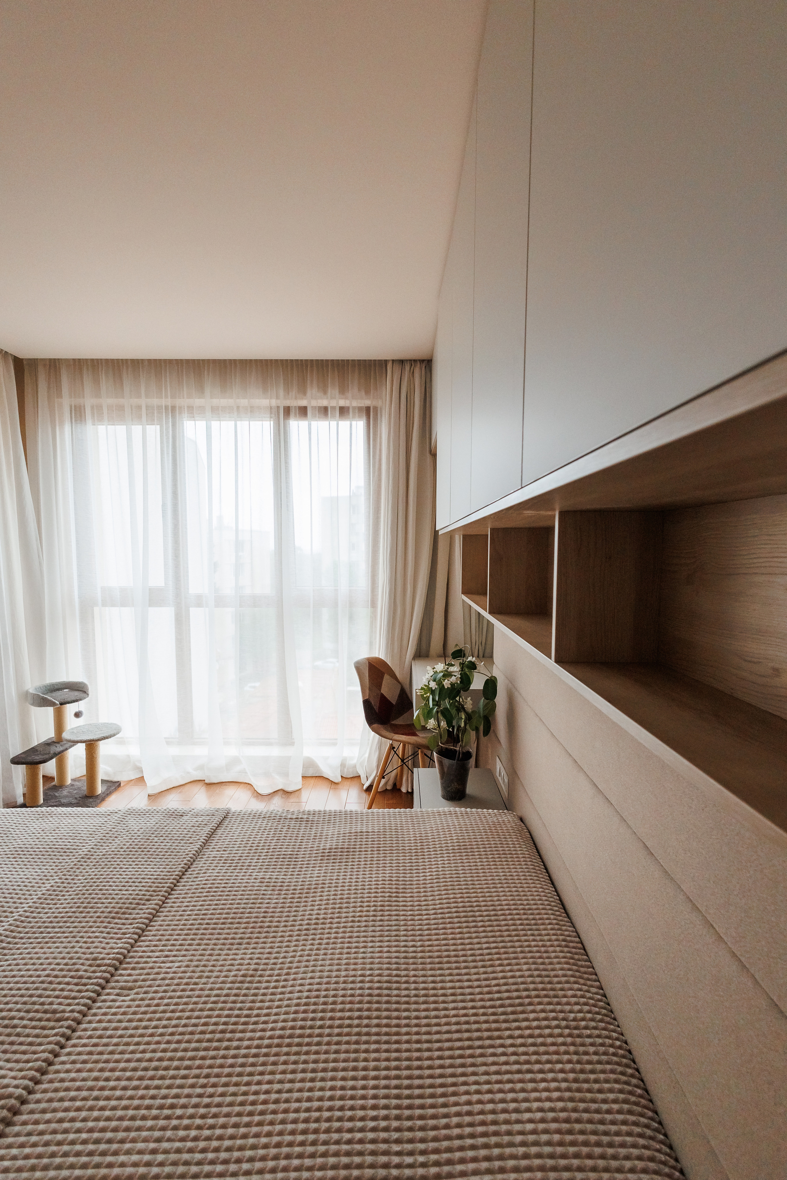 SUB Design. Фотограф Ирина Йотова