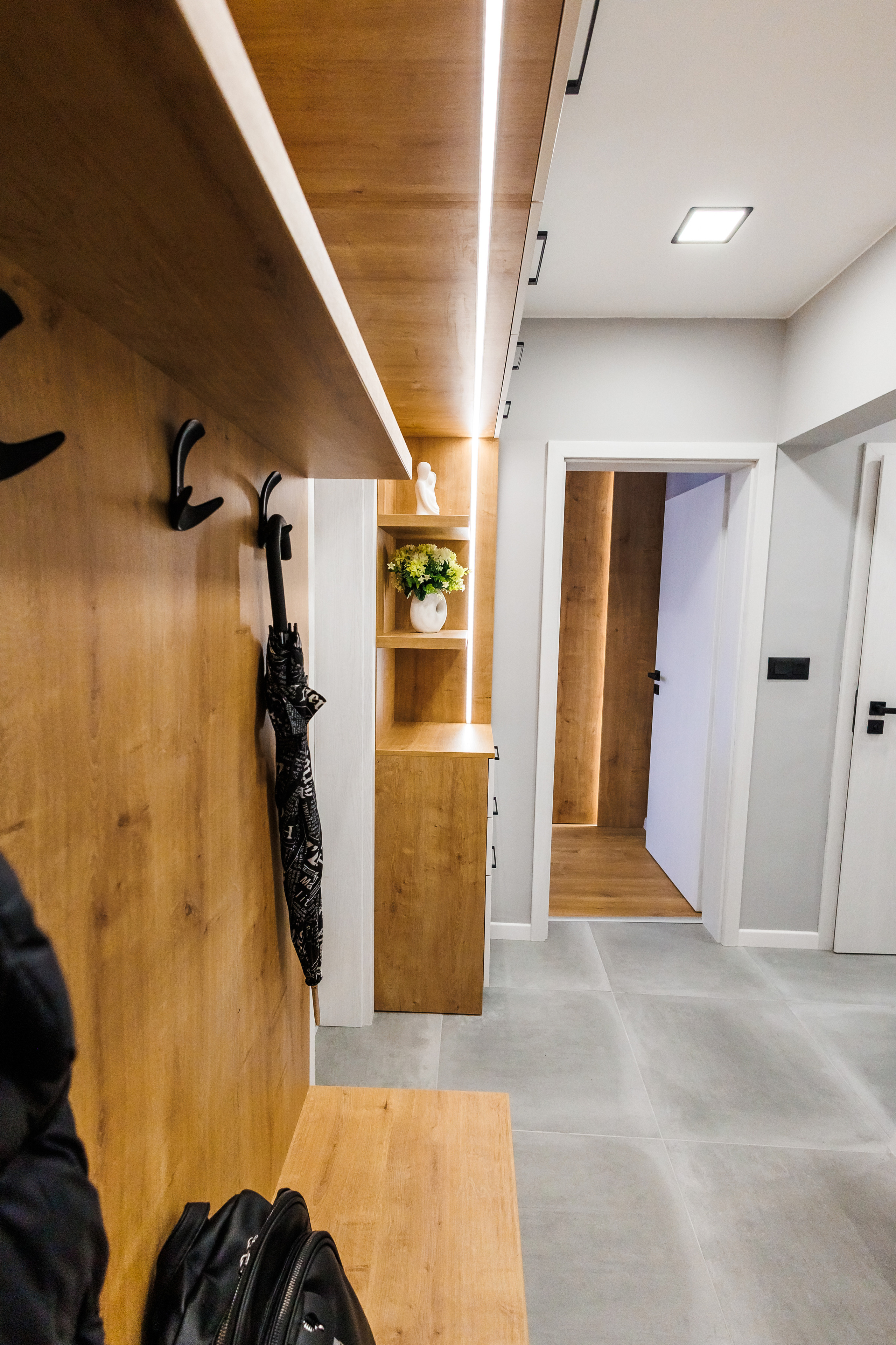 SUB Design. Фотограф Ирина Йотова