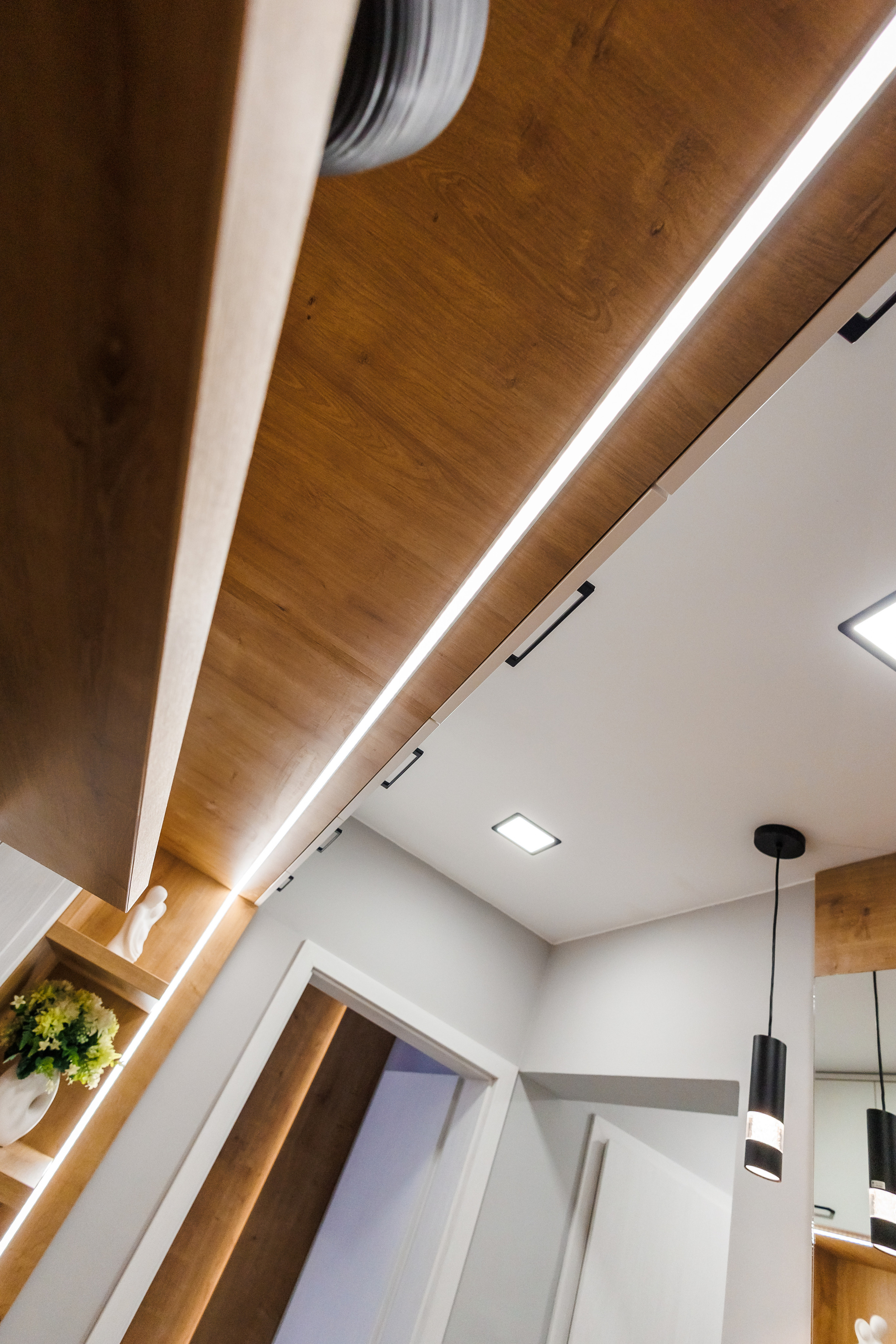 SUB Design. Фотограф Ирина Йотова