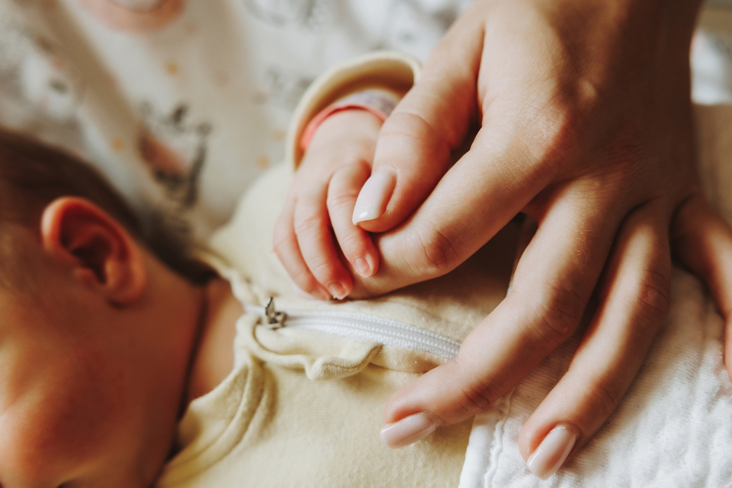 Изписване. Фотограф Ирина Йотова