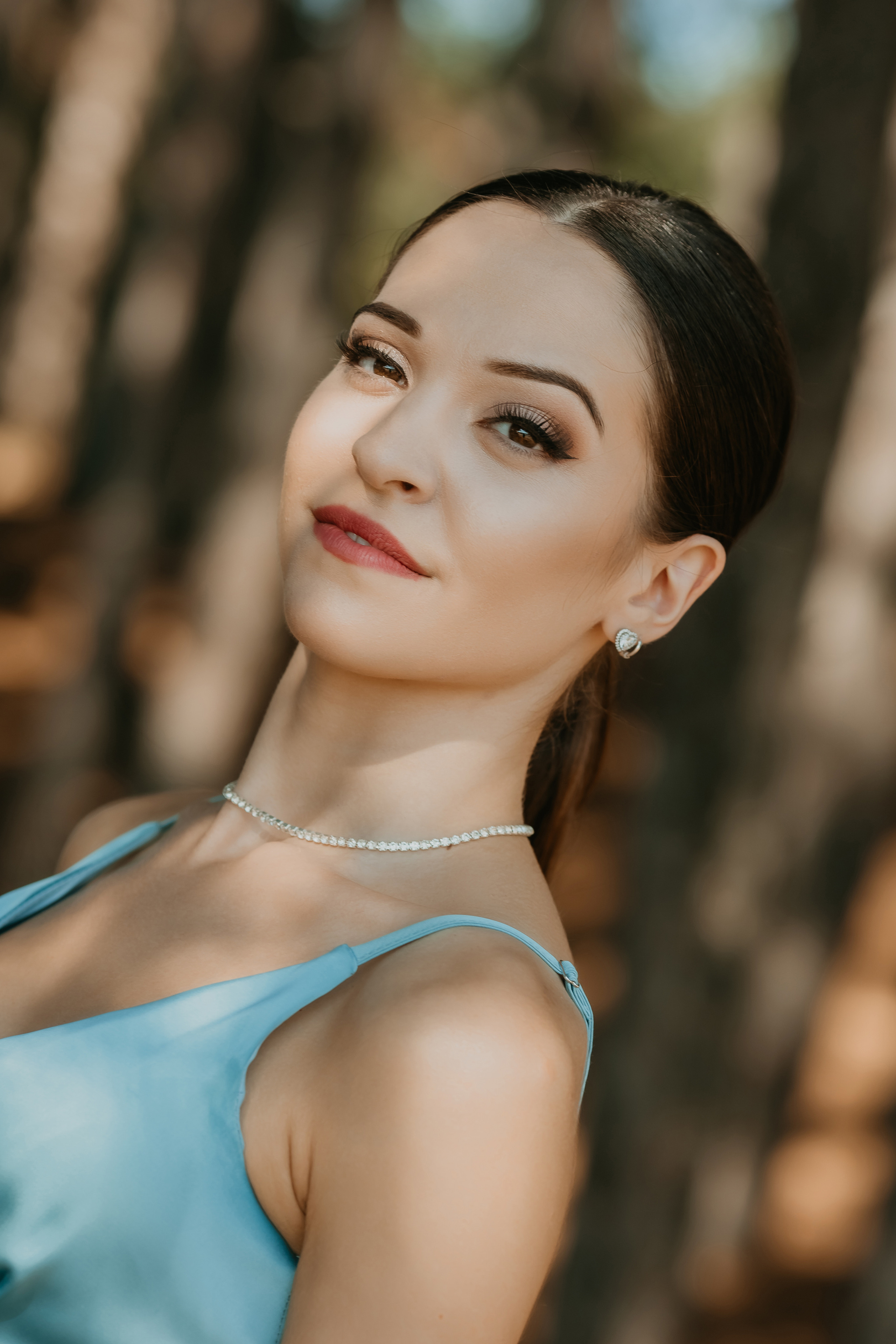 Сватба г. Айтос. Фотограф Ирина Йотова