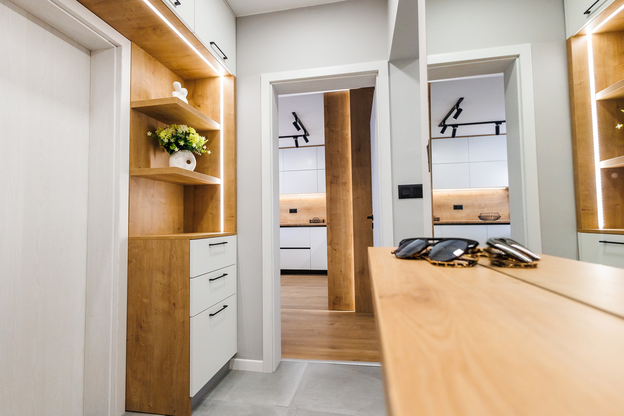 SUB Design. Фотограф Ирина Йотова