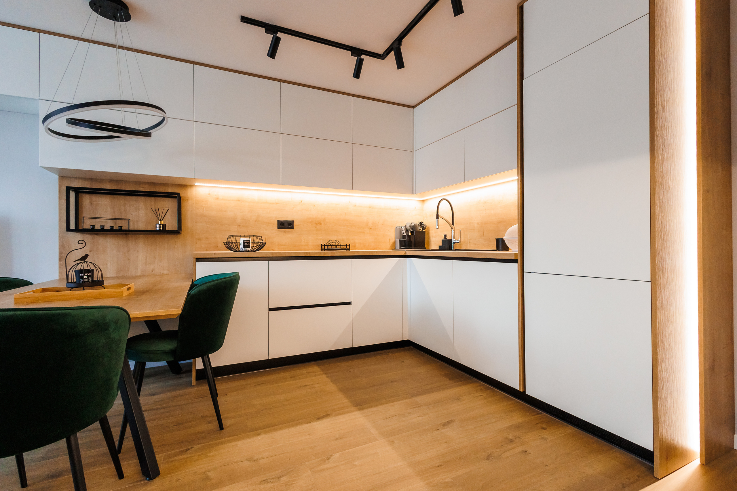 SUB Design. Фотограф Ирина Йотова