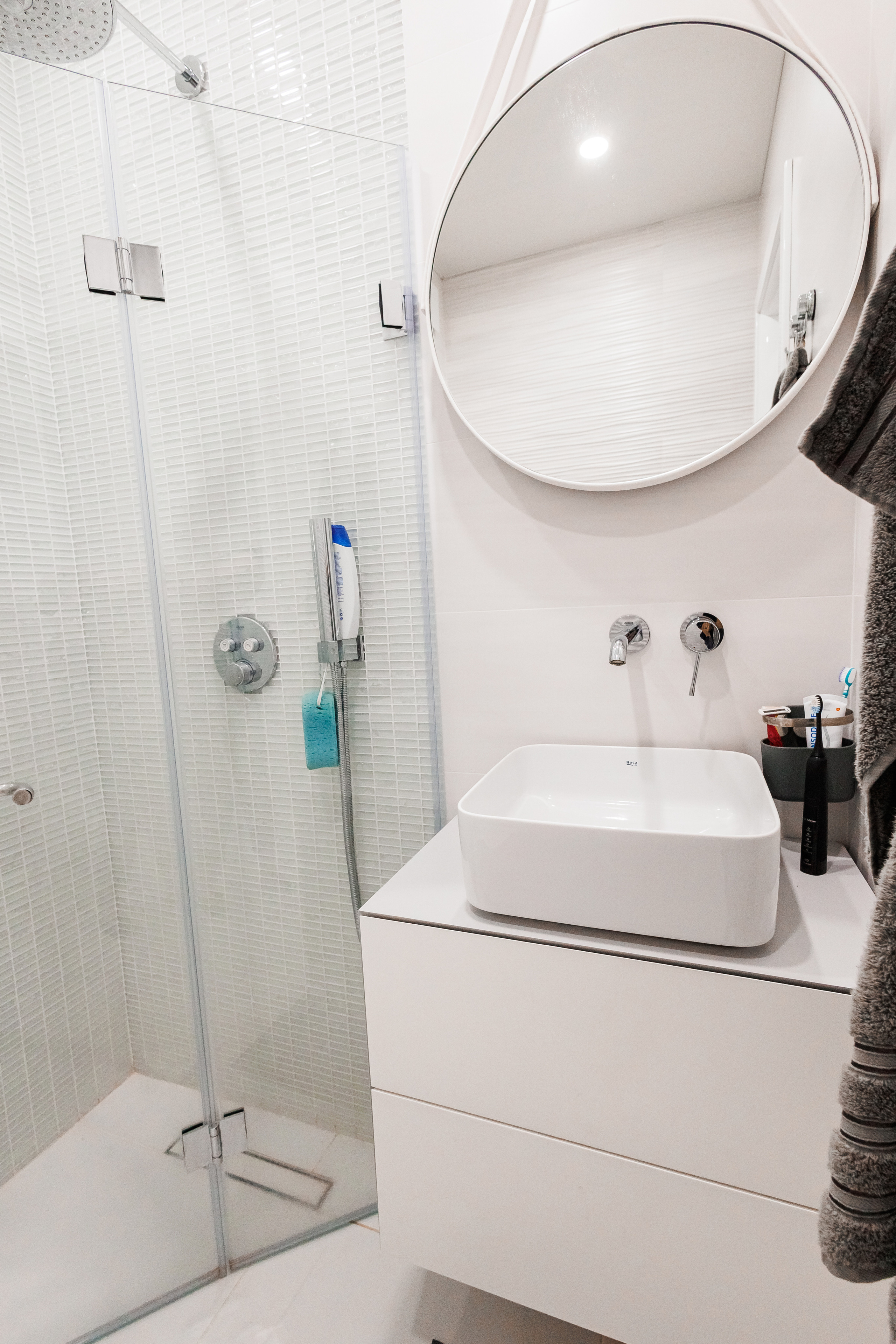 SUB Design. Фотограф Ирина Йотова