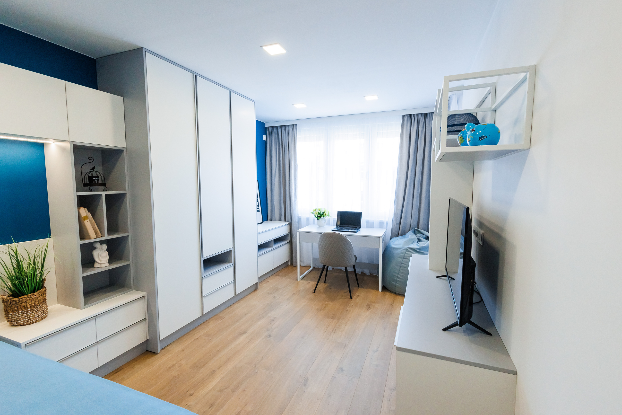 SUB Design. Фотограф Ирина Йотова