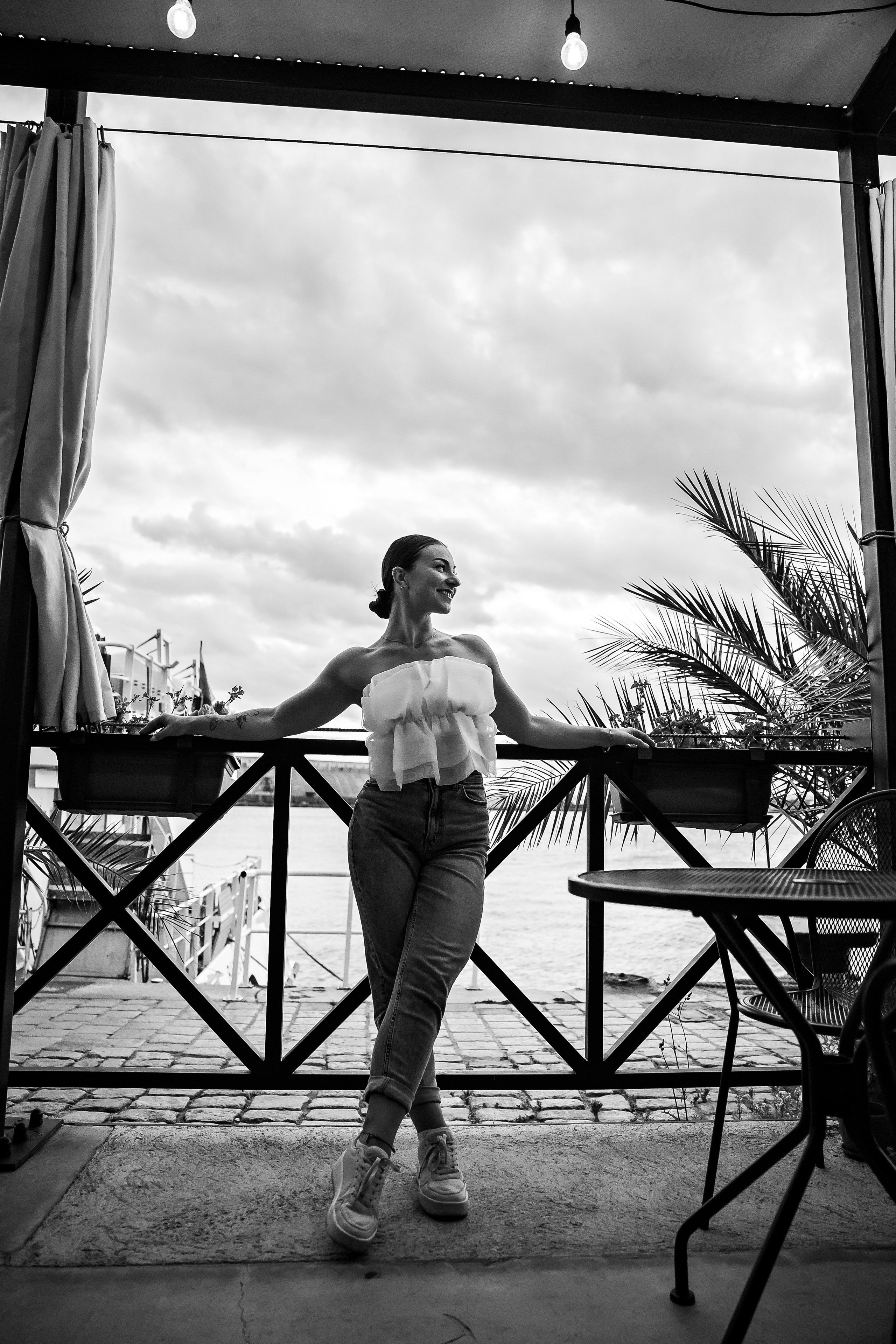 Life Style. Фотограф Ирина Йотова