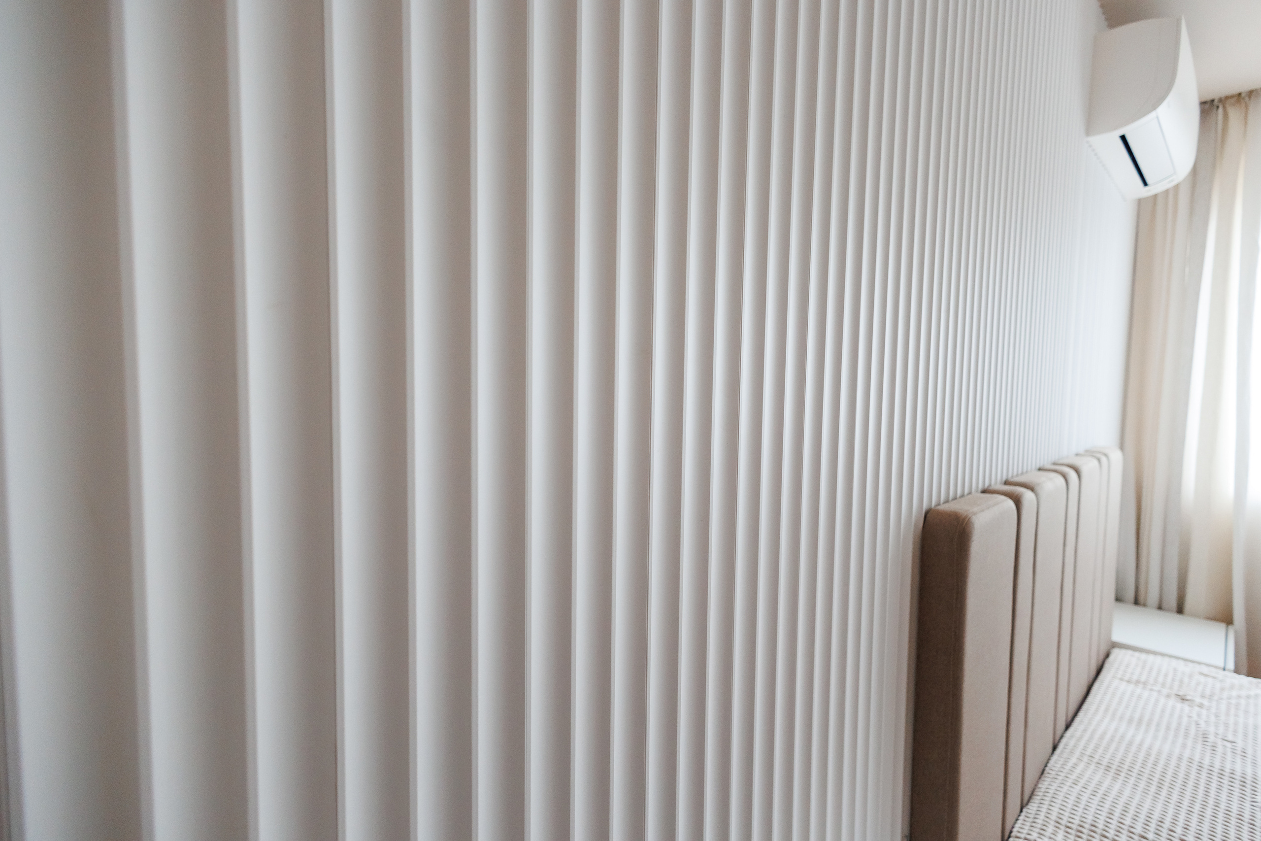 SUB Design. Фотограф Ирина Йотова