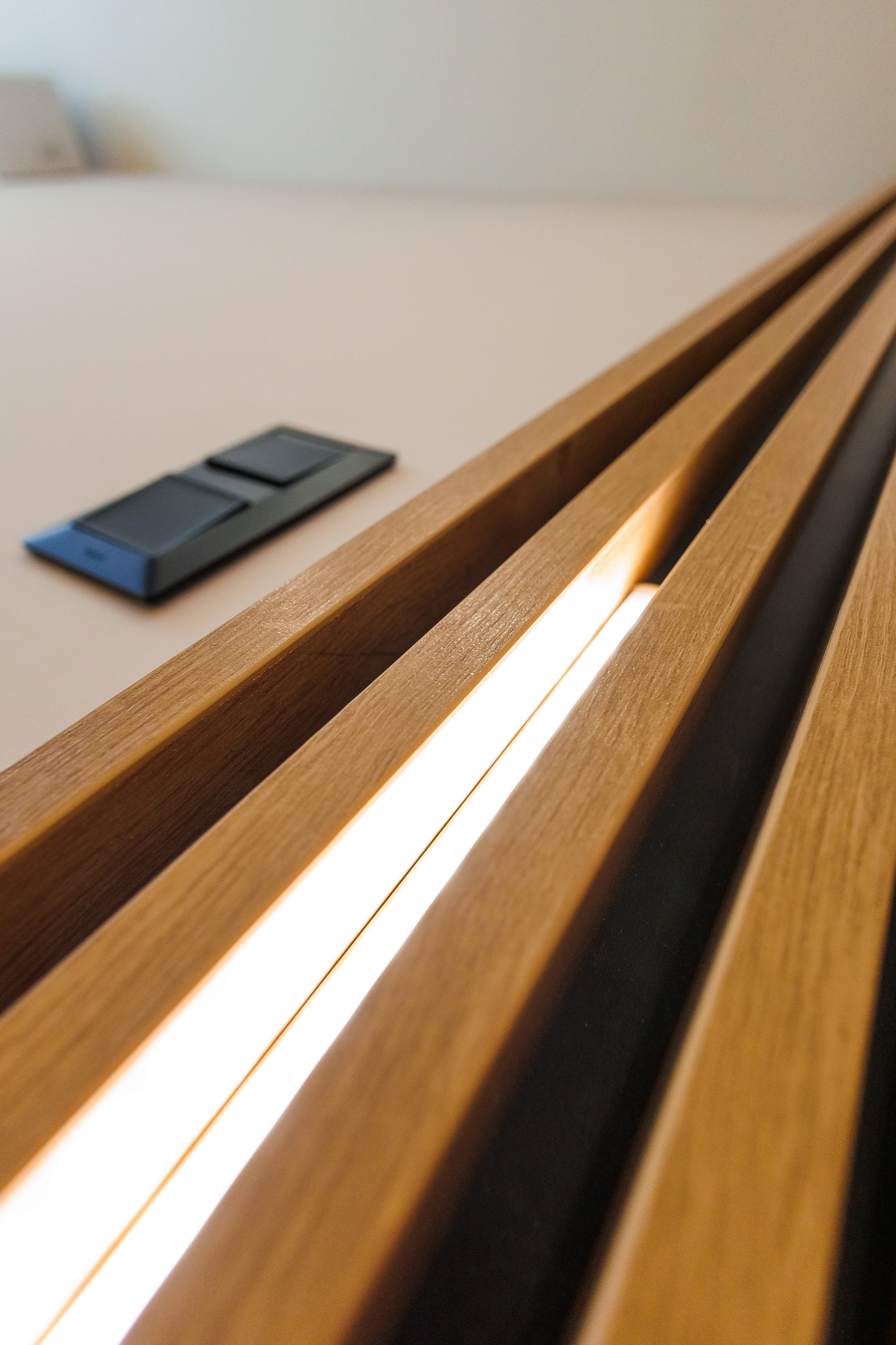 SUB Design. Фотограф Ирина Йотова