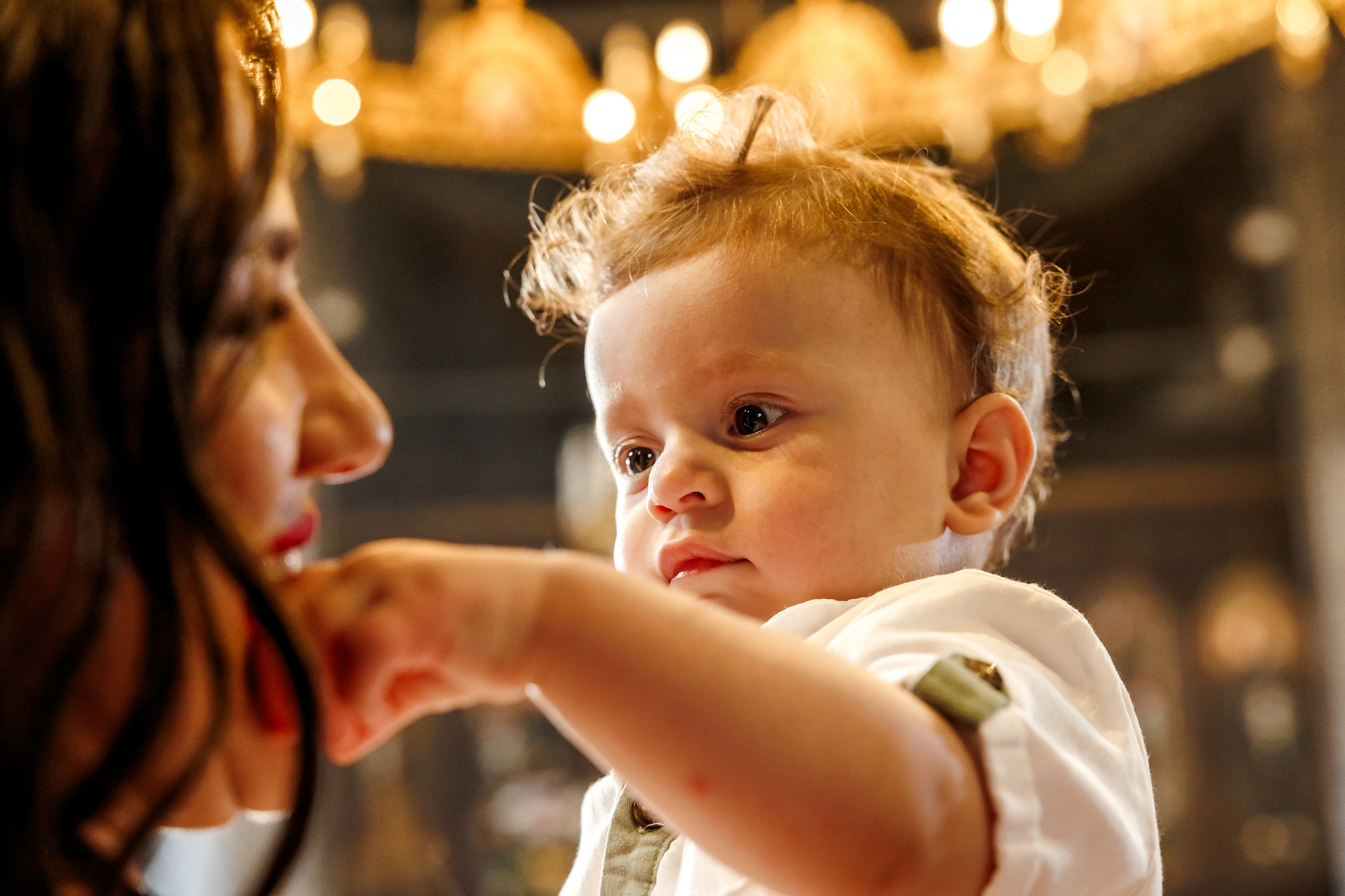 Хр. Свв. Кирил и Методий Бургас. Фотограф Ирина Йотова