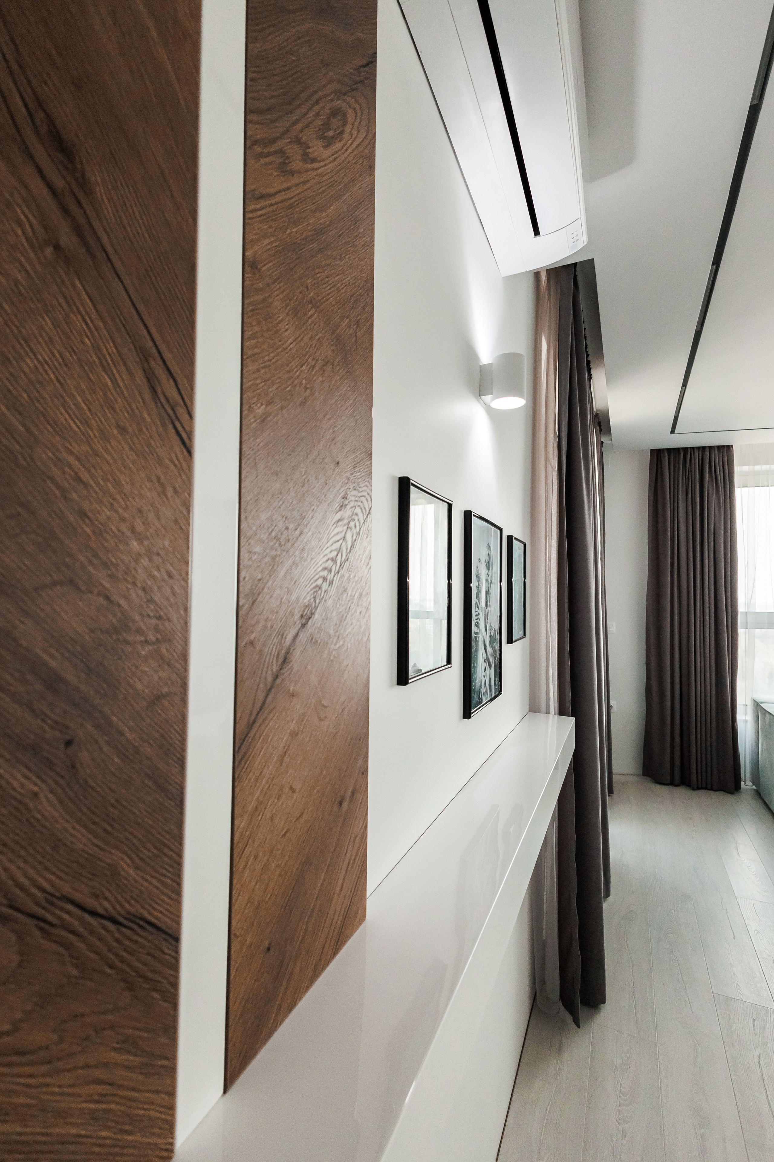 SUB Design. Фотограф Ирина Йотова